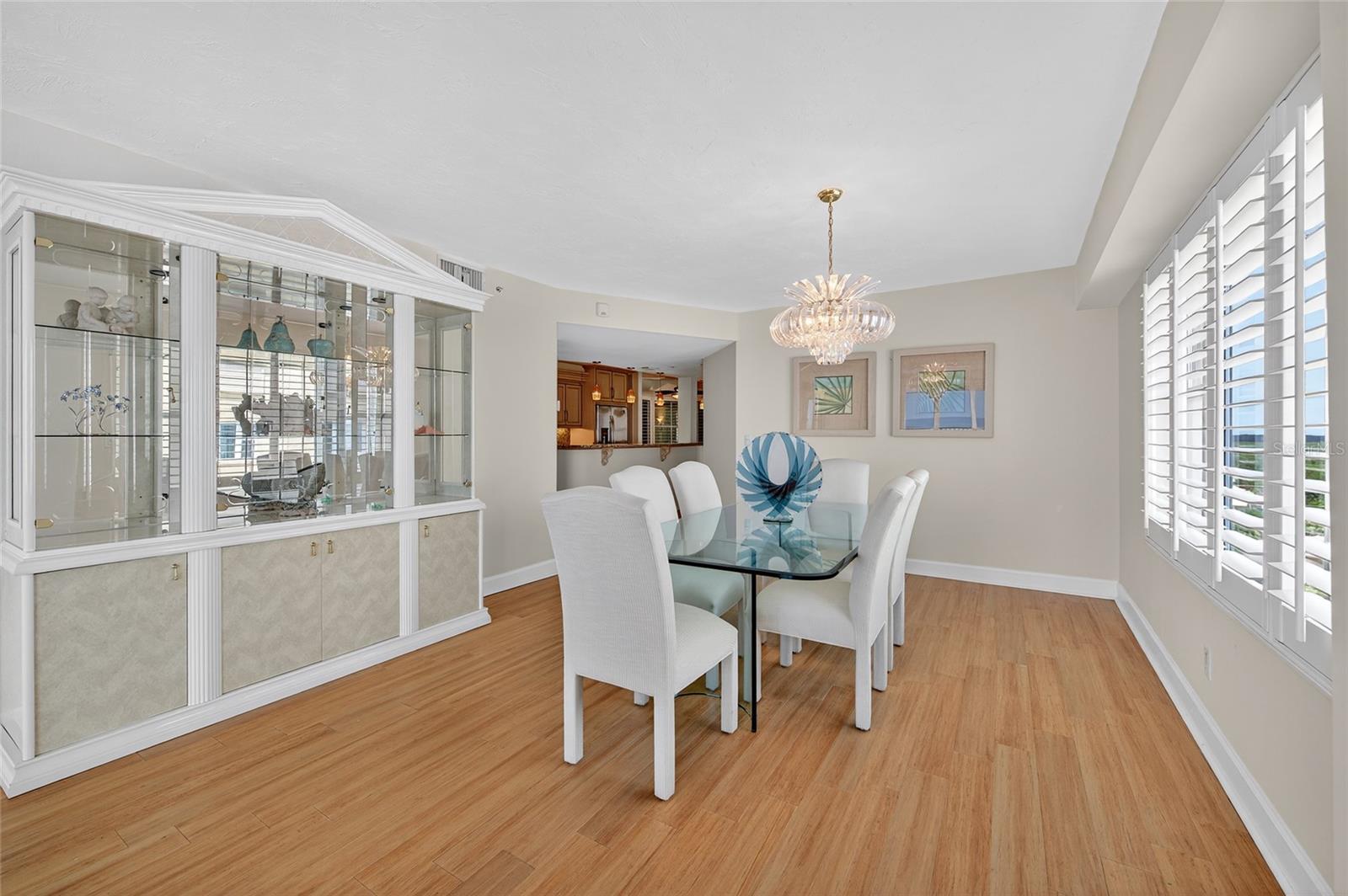 Image 25 of 38 For 4555 S Atlantic Avenue 4603