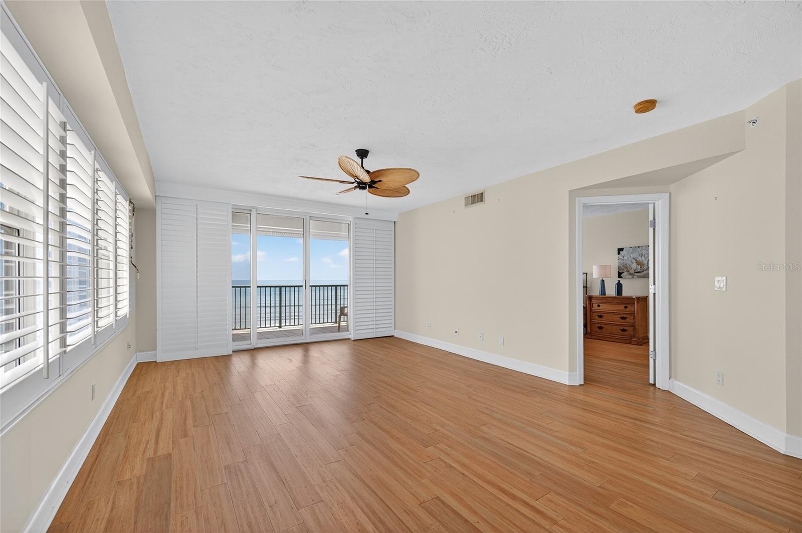 Image 26 of 38 For 4555 S Atlantic Avenue 4603