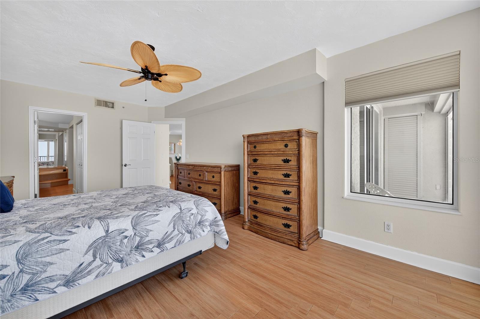 Image 28 of 38 For 4555 S Atlantic Avenue 4603