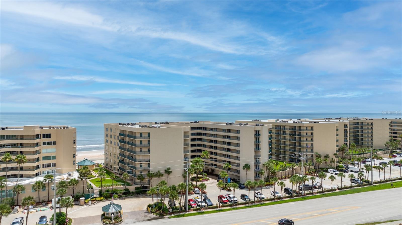 Image 29 of 38 For 4555 S Atlantic Avenue 4603
