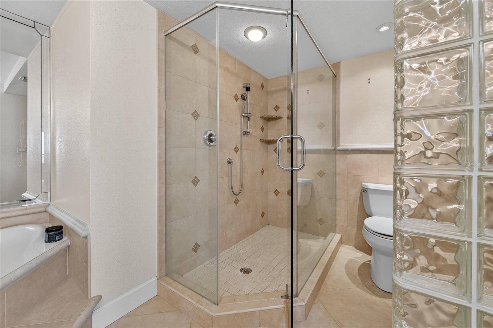 Image 30 of 38 For 4555 S Atlantic Avenue 4603