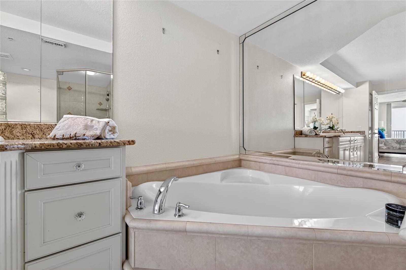 Image 31 of 38 For 4555 S Atlantic Avenue 4603