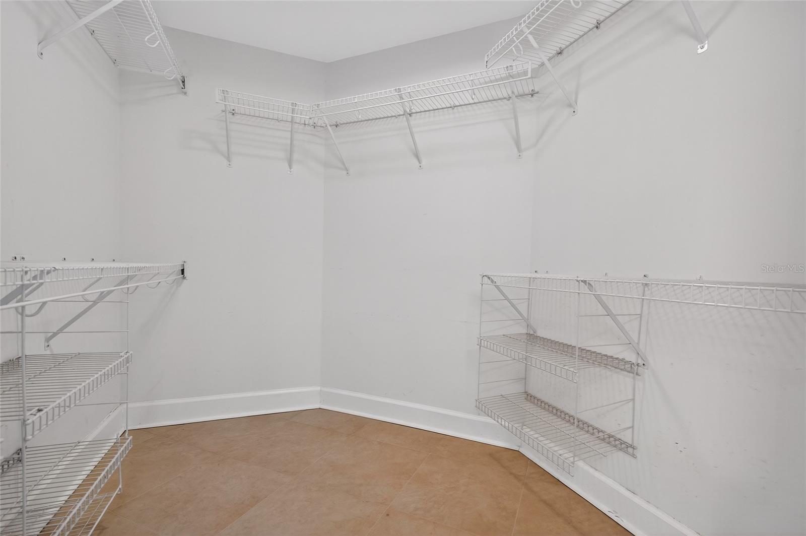 Image 32 of 38 For 4555 S Atlantic Avenue 4603
