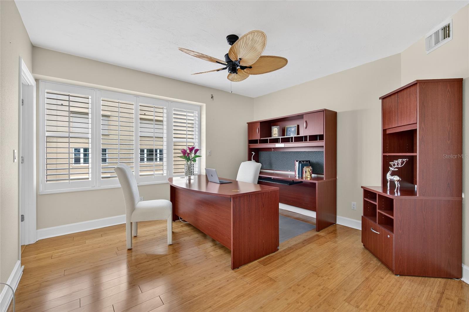 Image 33 of 38 For 4555 S Atlantic Avenue 4603