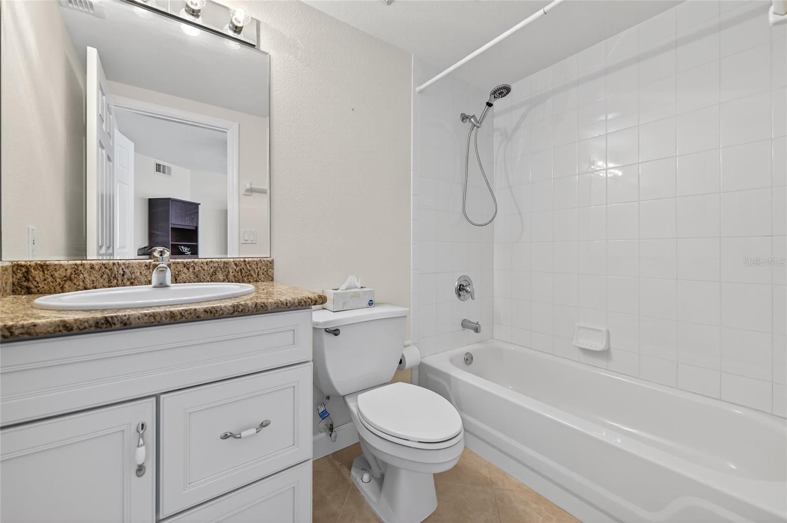 Image 34 of 38 For 4555 S Atlantic Avenue 4603