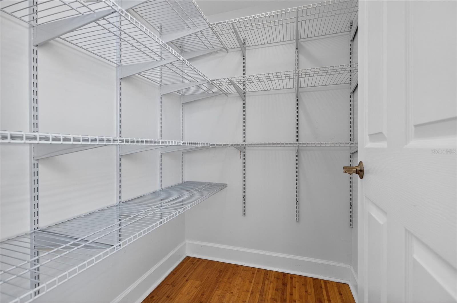 Image 35 of 38 For 4555 S Atlantic Avenue 4603