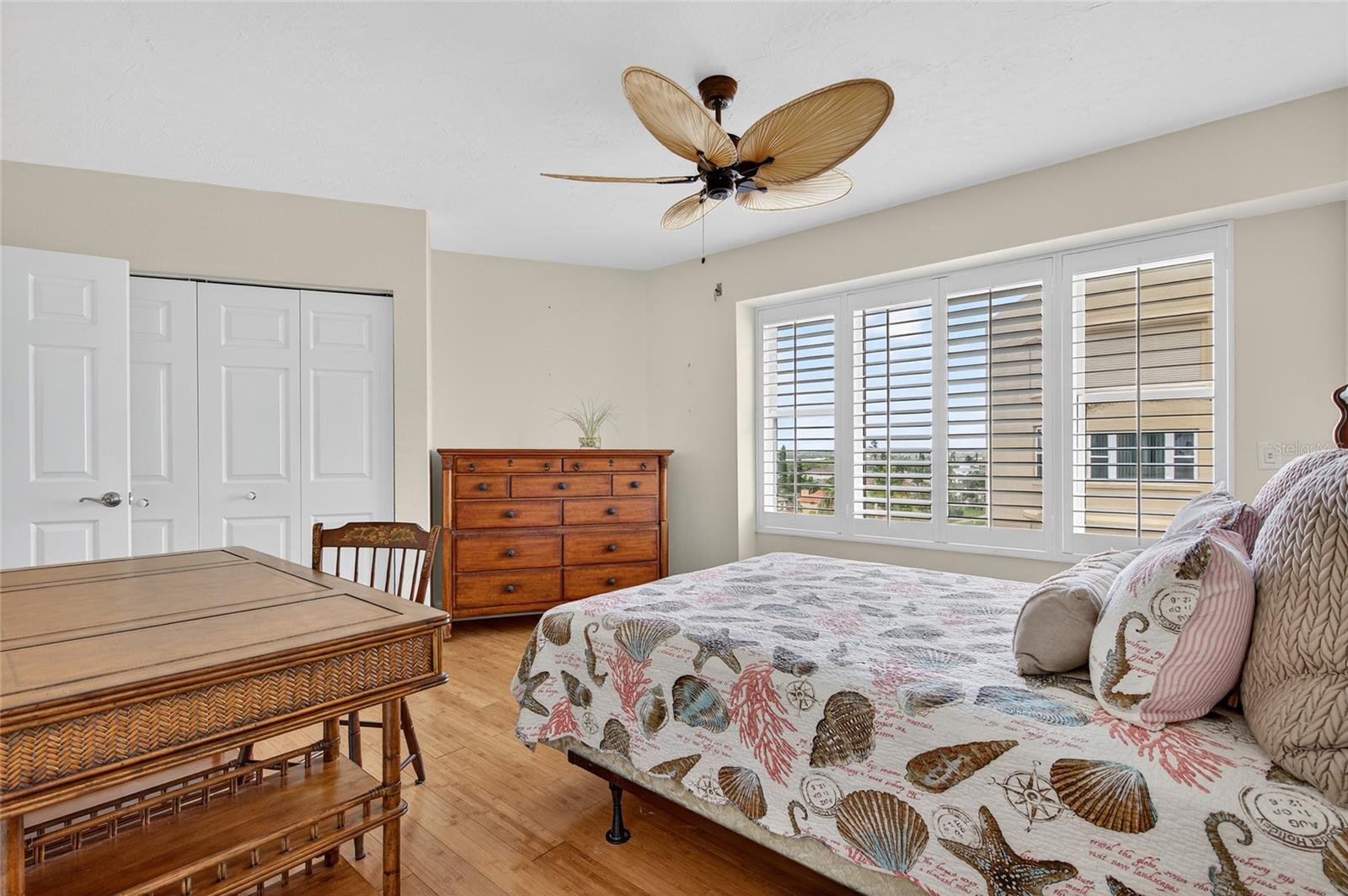 Image 36 of 38 For 4555 S Atlantic Avenue 4603