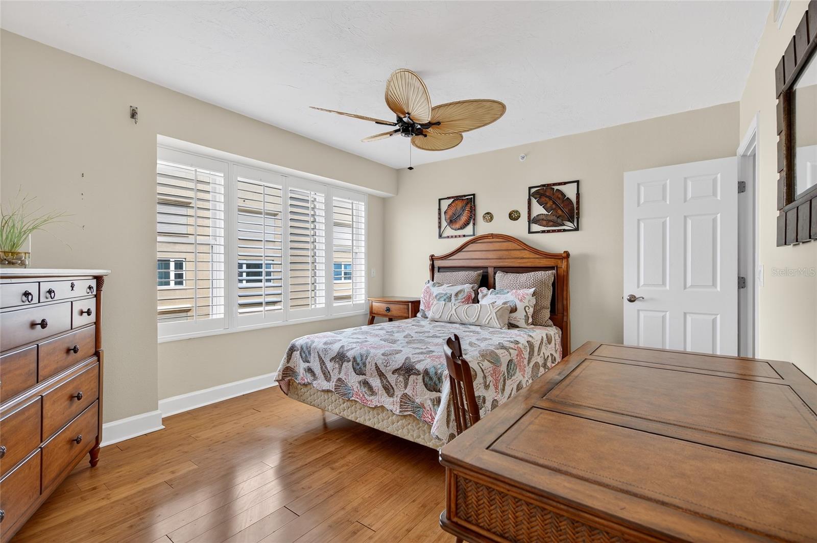 Image 37 of 38 For 4555 S Atlantic Avenue 4603