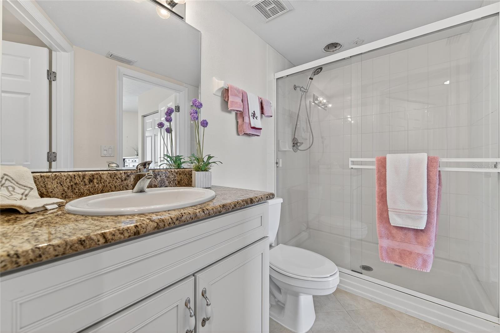 Image 38 of 38 For 4555 S Atlantic Avenue 4603