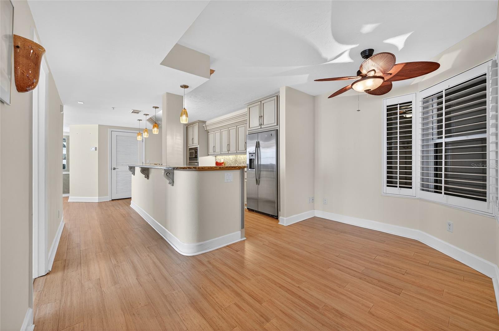 Image 7 of 38 For 4555 S Atlantic Avenue 4603