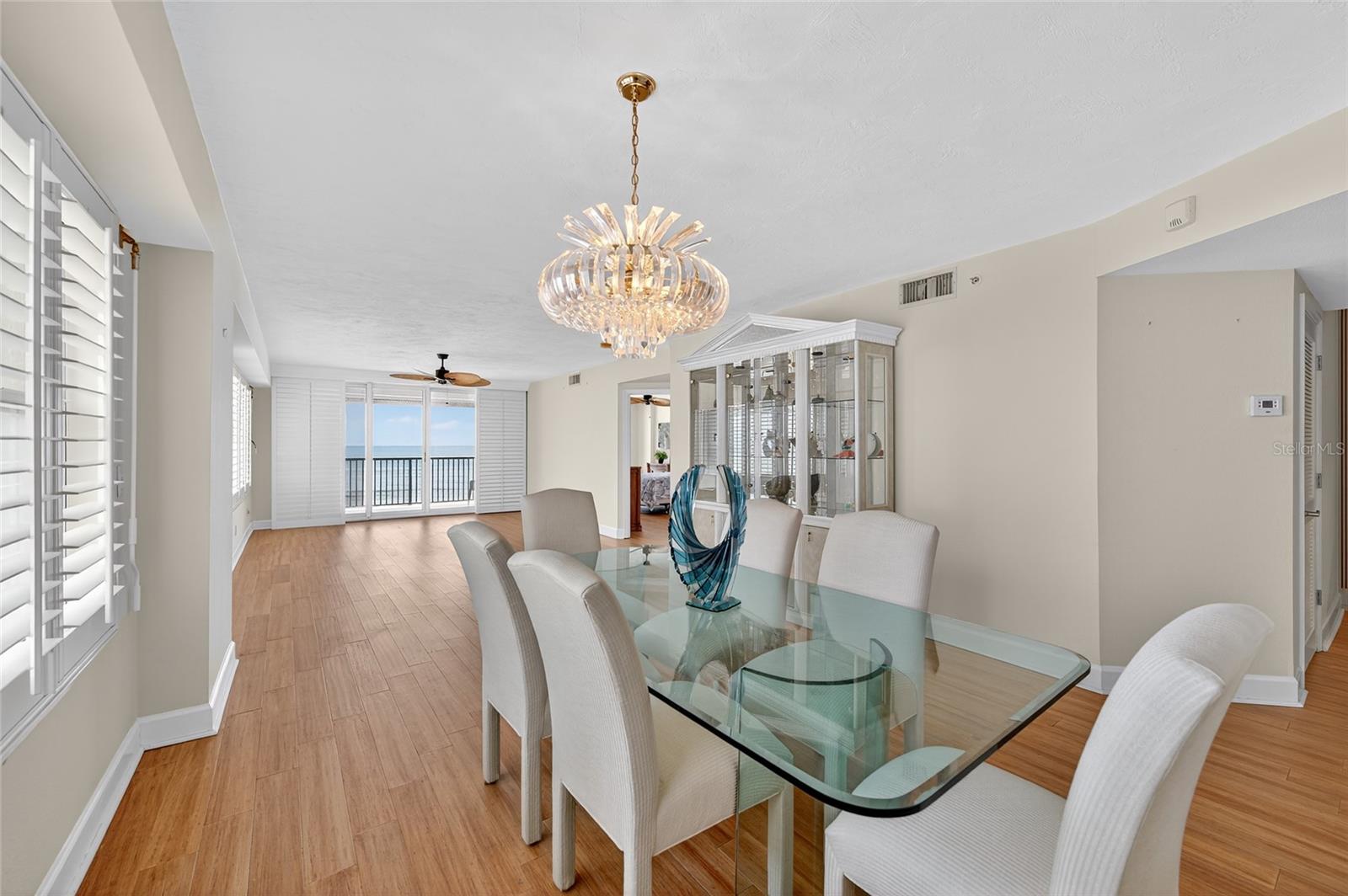 Image 8 of 38 For 4555 S Atlantic Avenue 4603