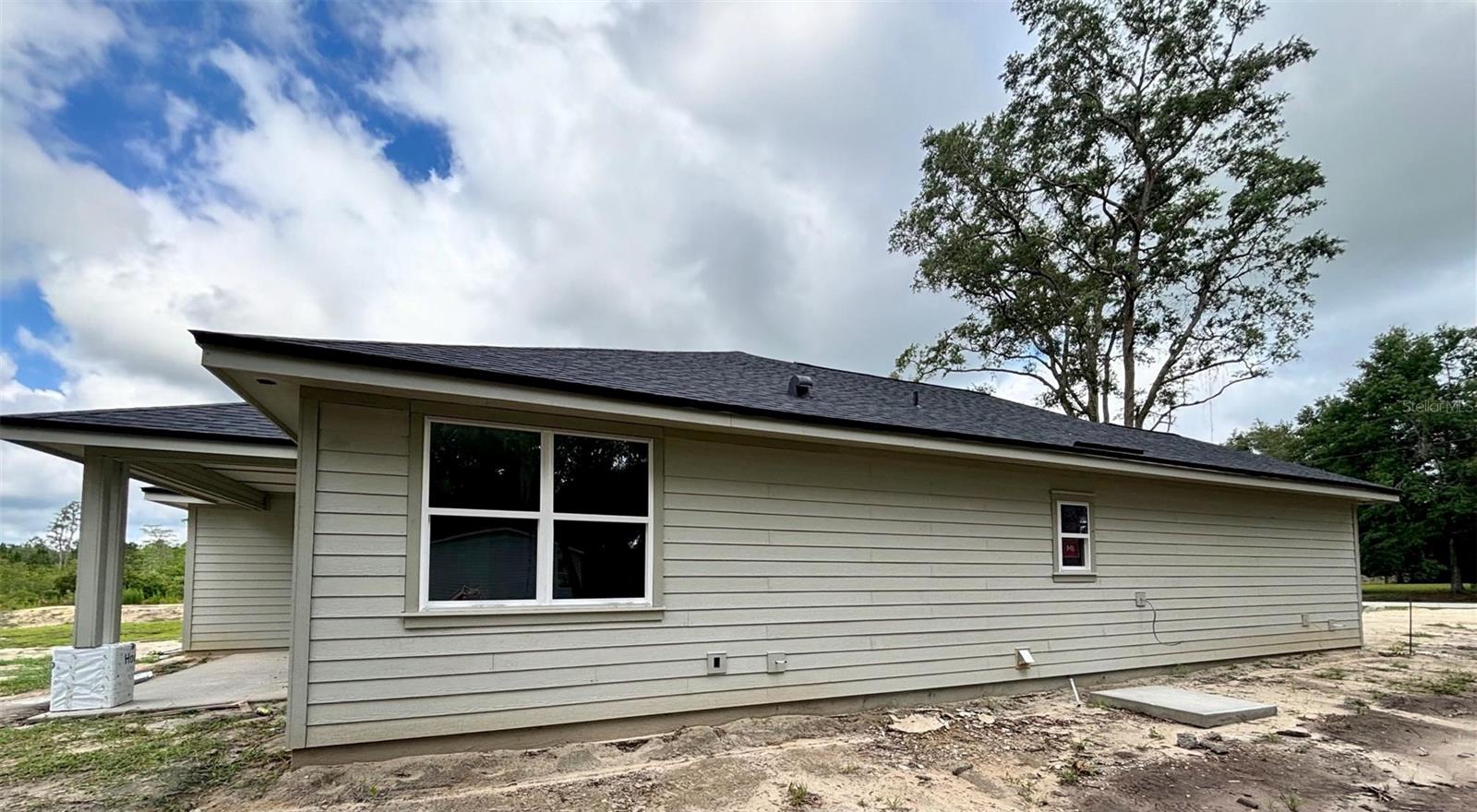 Image 3 of 26 For 5955 County Road 21b