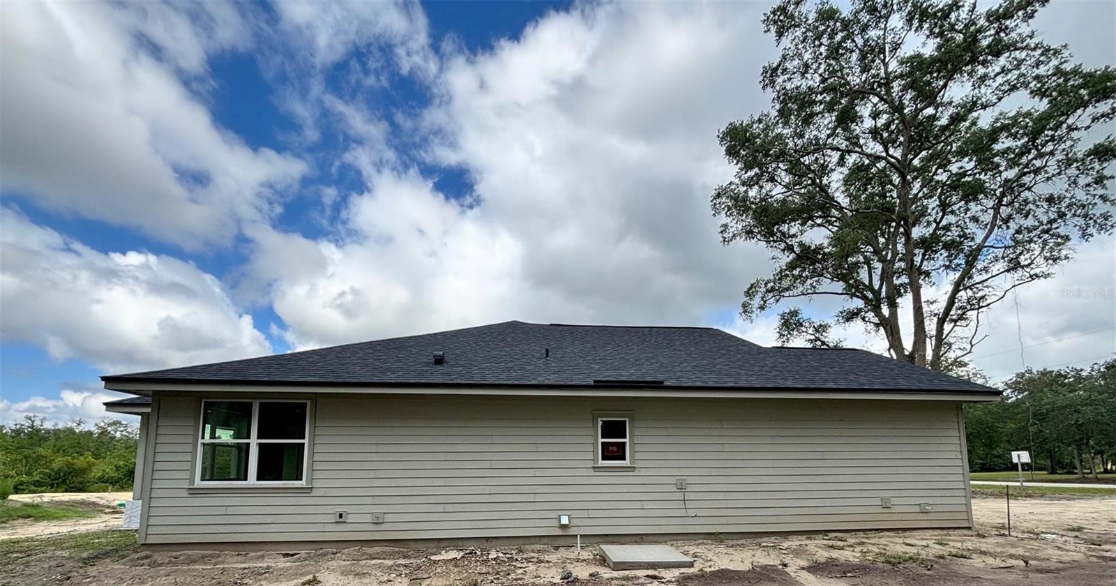 Image 4 of 26 For 5955 County Road 21b