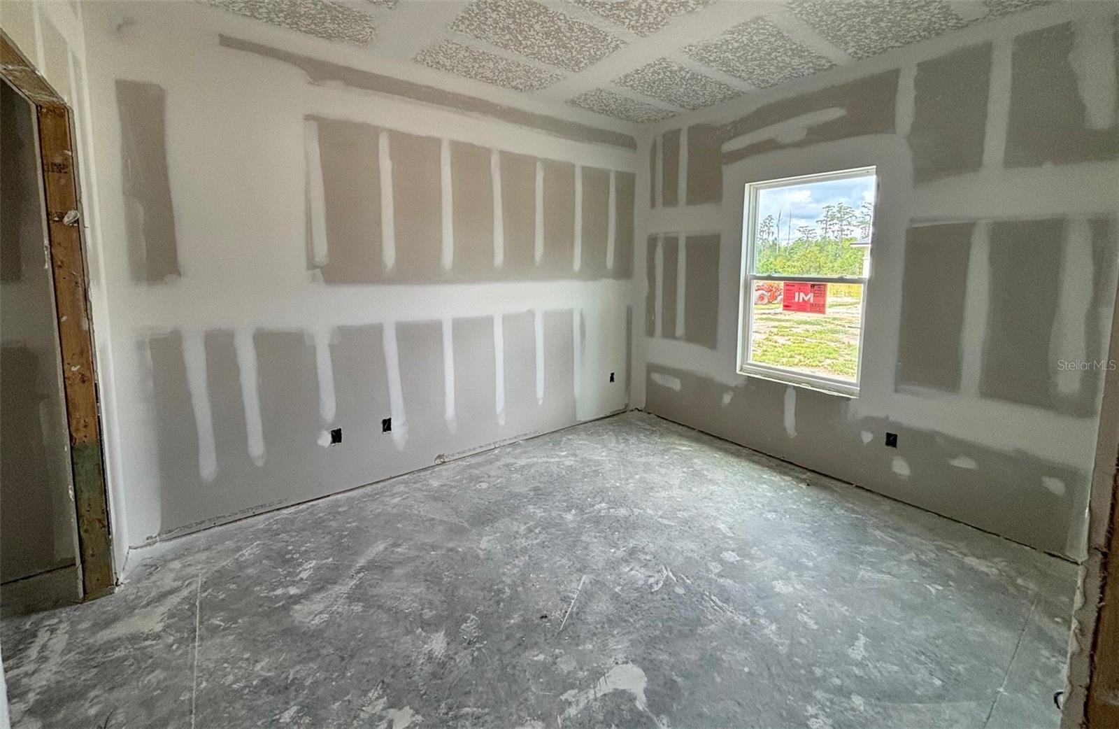 Image 8 of 26 For 5955 County Road 21b
