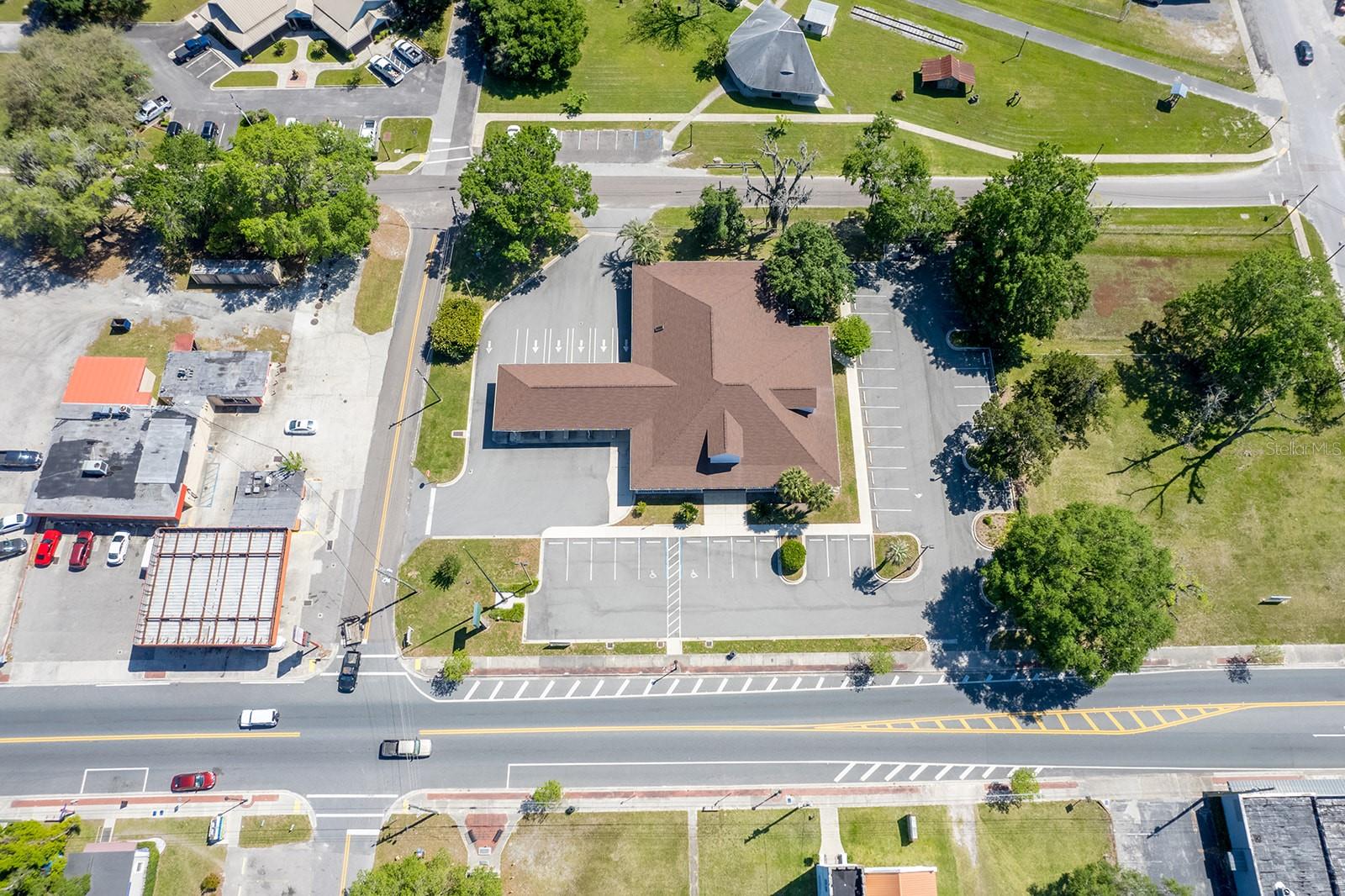 Image 15 of 71 For 300 Main Street