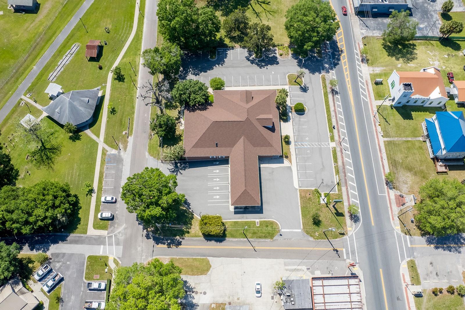 Image 17 of 71 For 300 Main Street