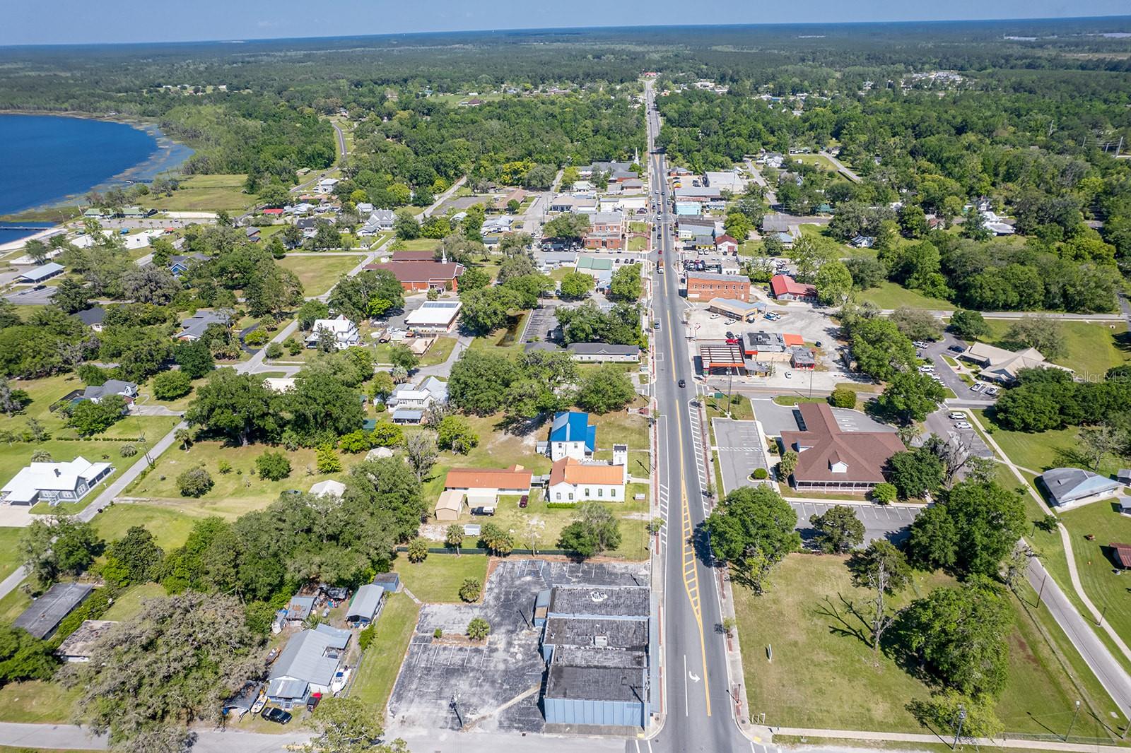 Image 22 of 71 For 300 Main Street
