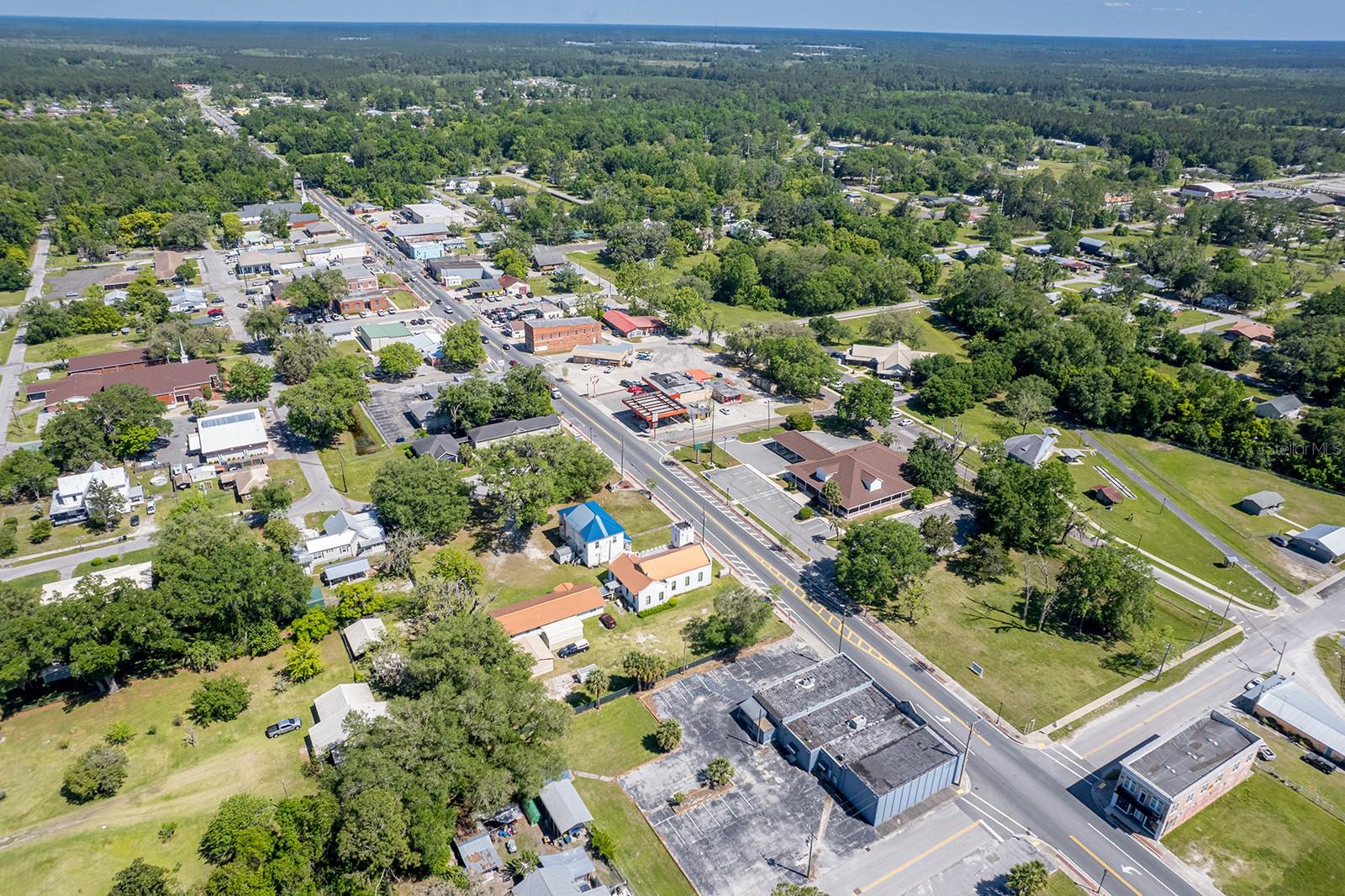 Image 23 of 71 For 300 Main Street