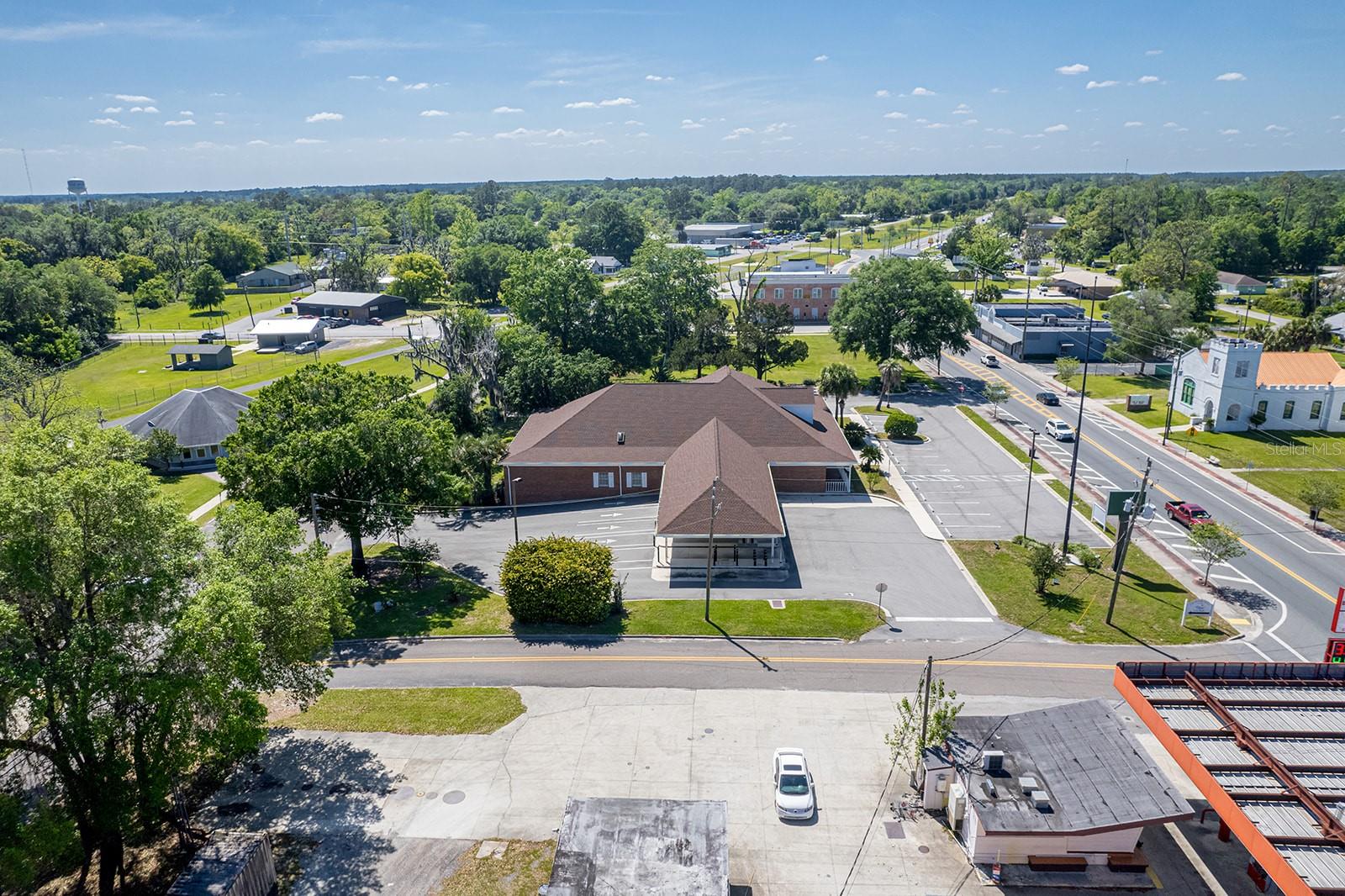 Image 30 of 71 For 300 Main Street