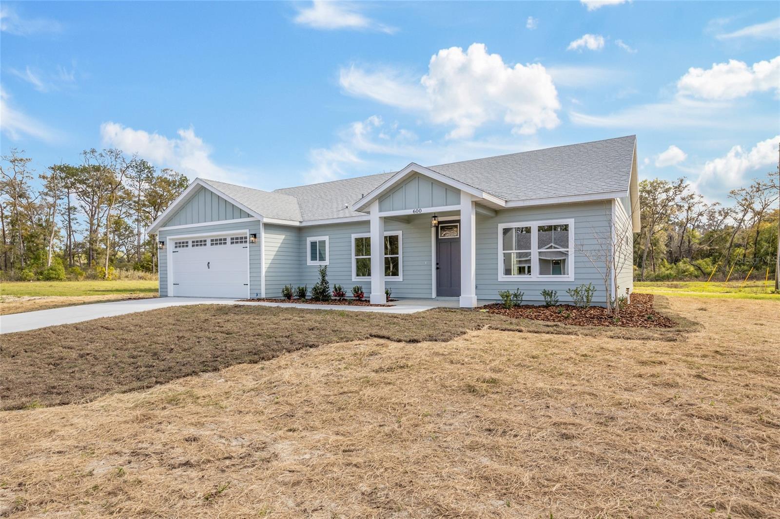 Details for 15204 5th Avenue, NEWBERRY, FL 32669