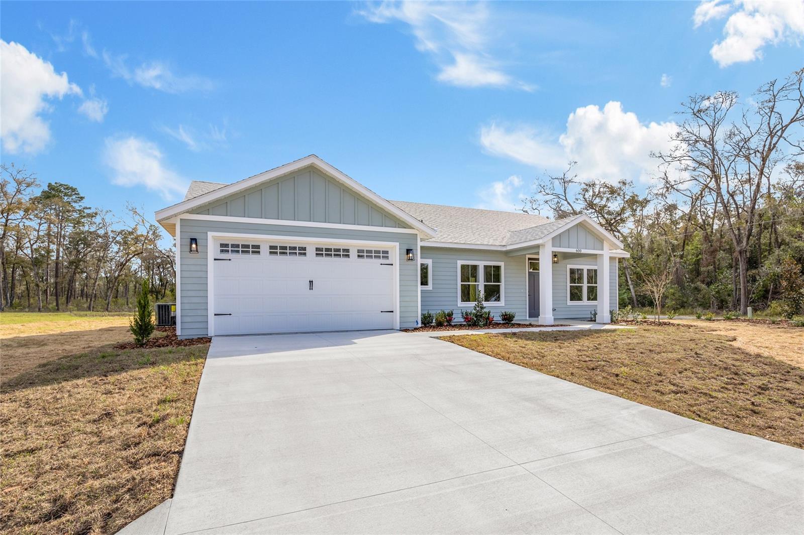 Image 4 of 26 For 15204 5th Avenue