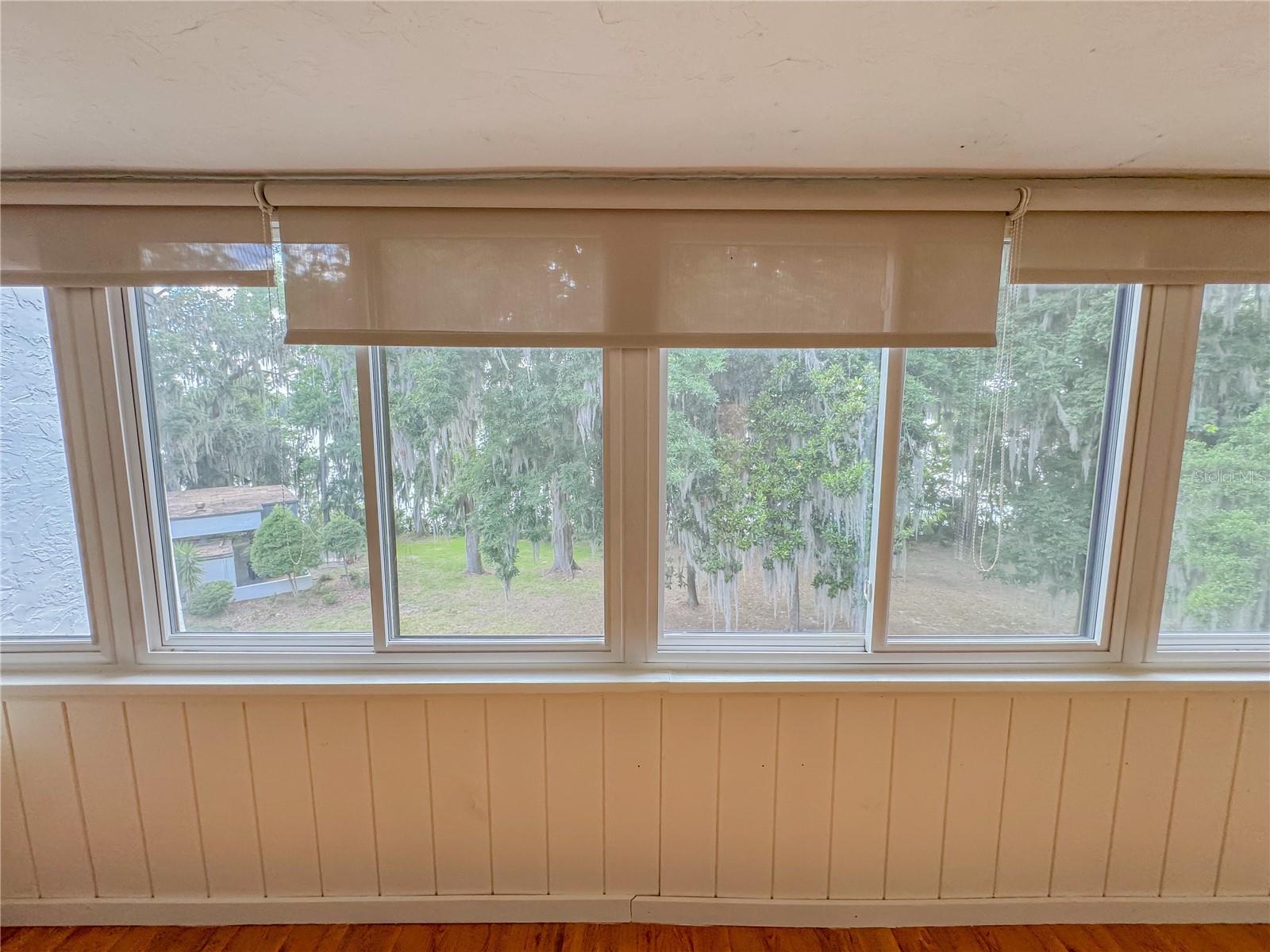 Image 11 of 26 For 2710 14th Drive
