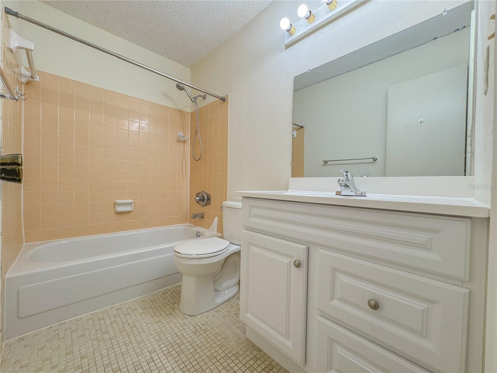 Image 12 of 26 For 2710 14th Drive