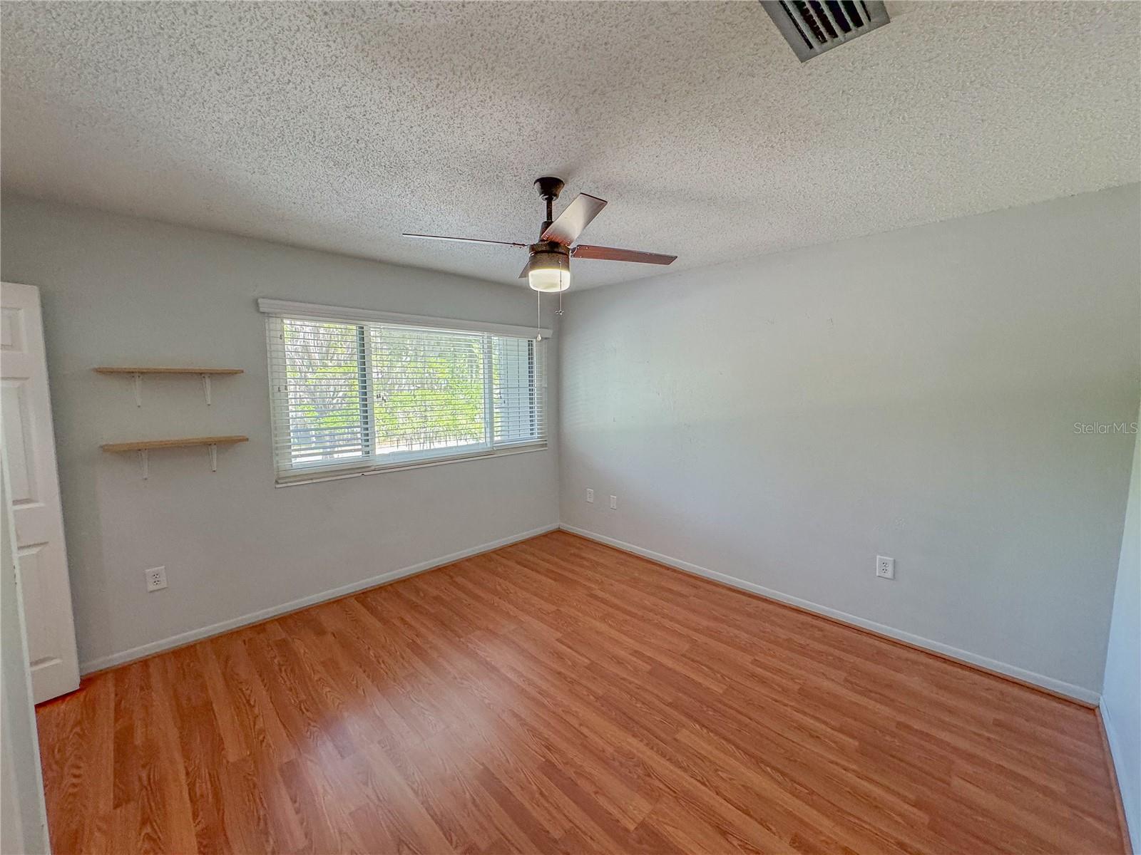Image 13 of 26 For 2710 14th Drive