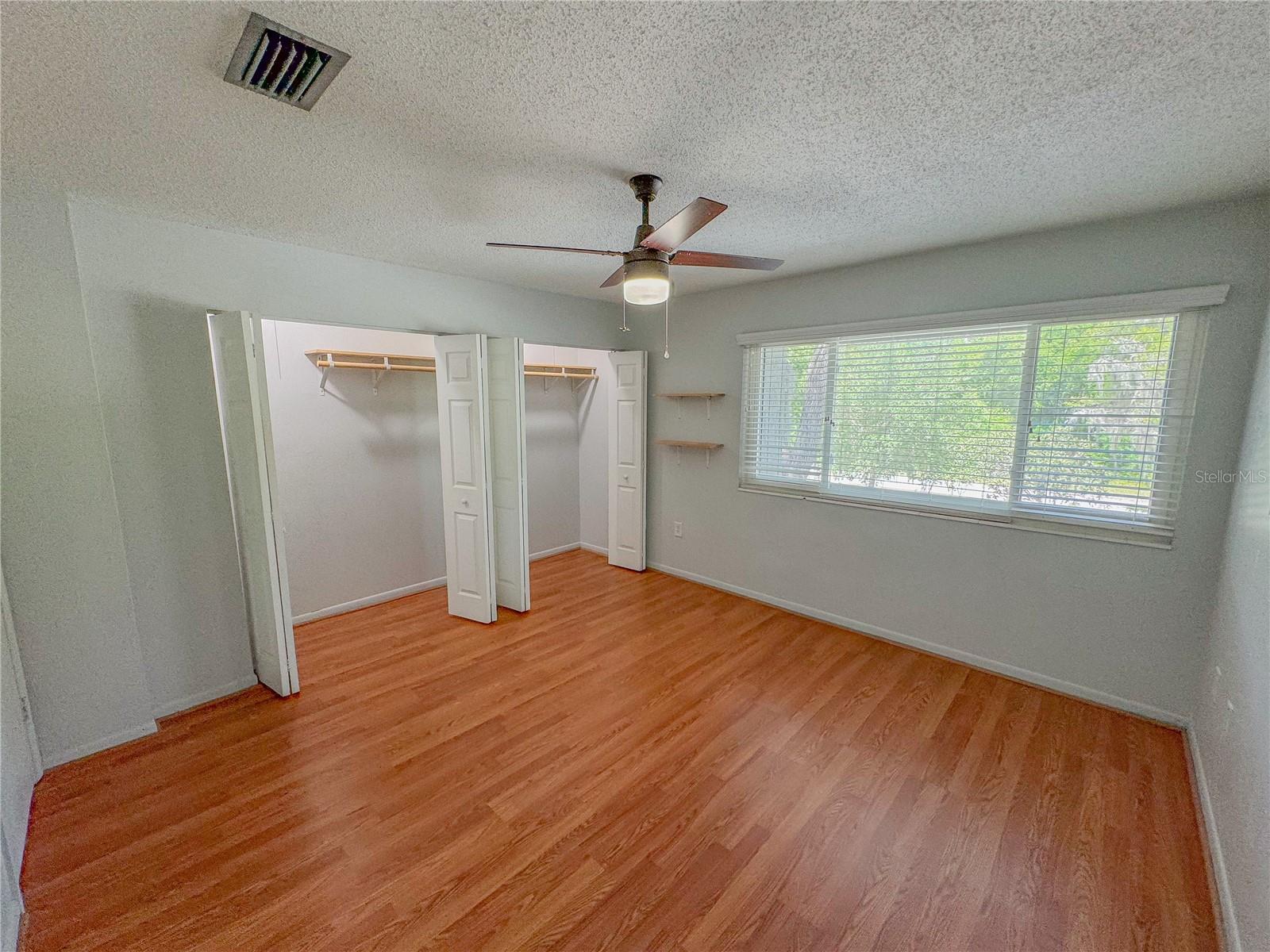 Image 14 of 26 For 2710 14th Drive