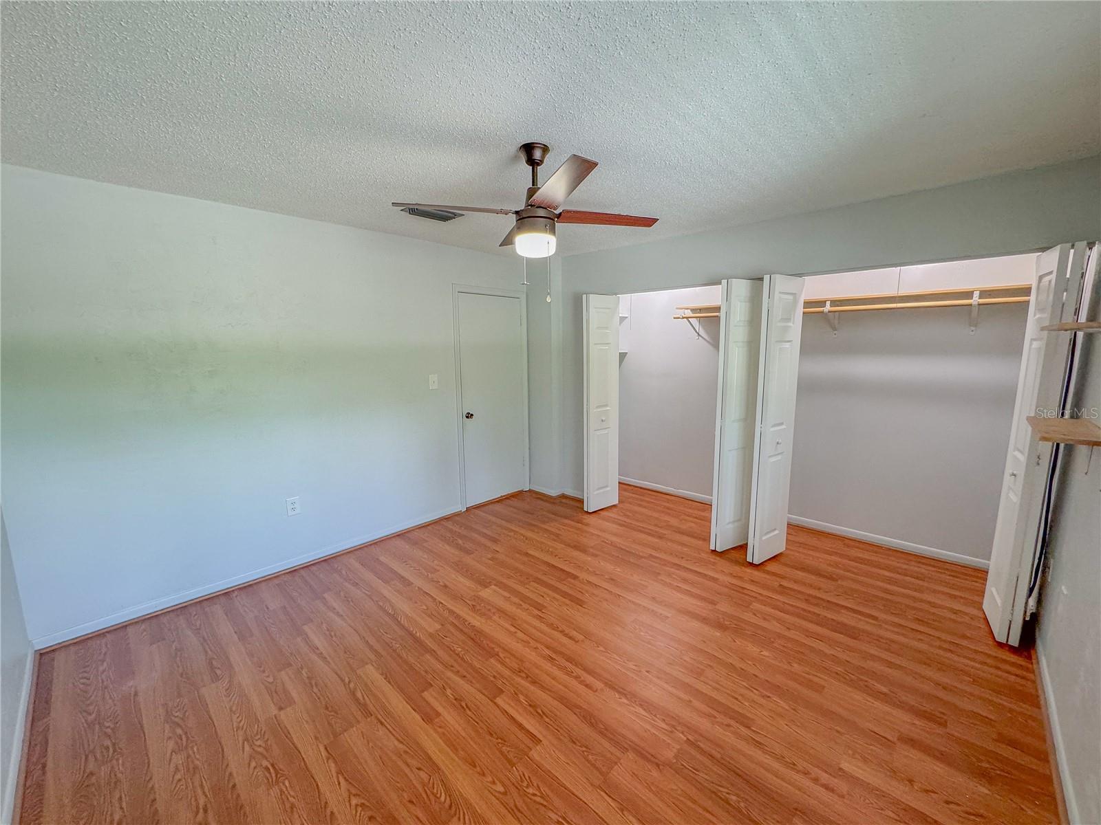 Image 15 of 26 For 2710 14th Drive