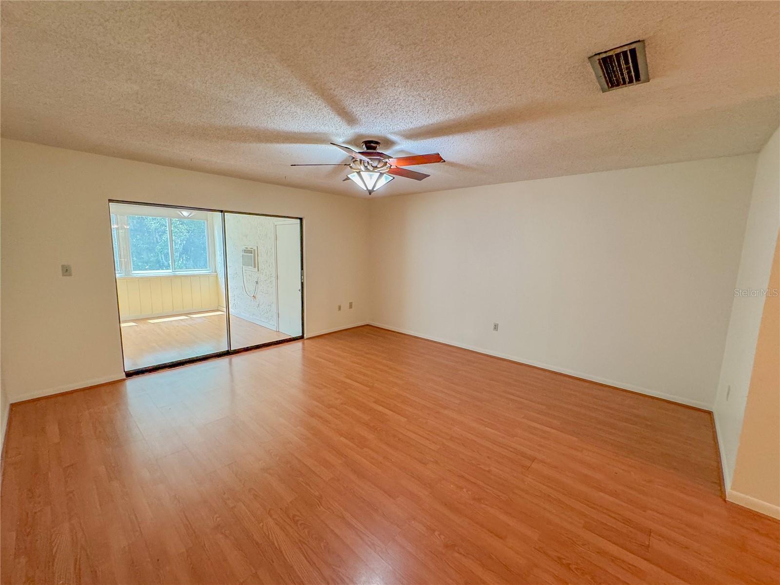 Image 16 of 26 For 2710 14th Drive