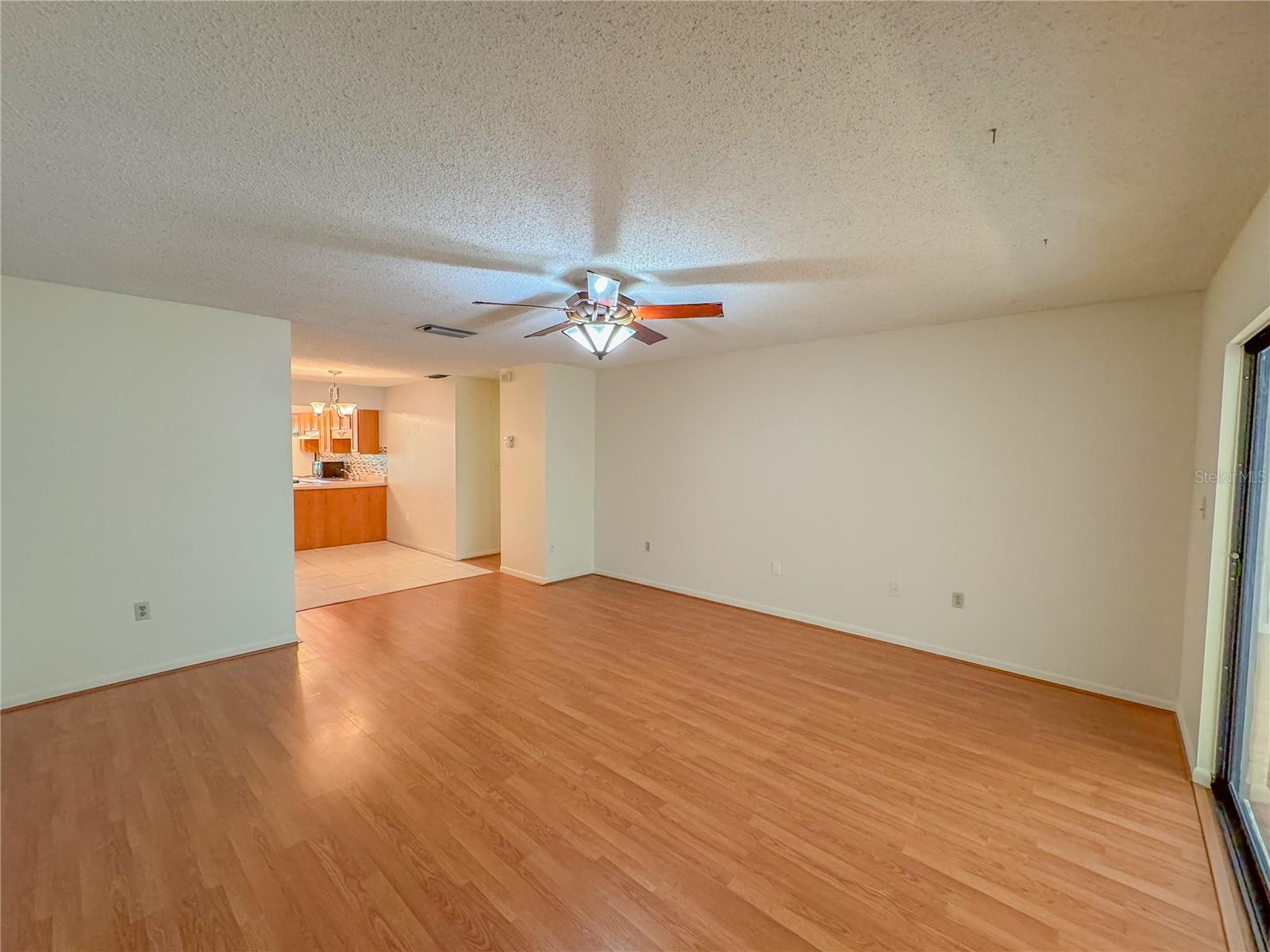 Image 17 of 26 For 2710 14th Drive