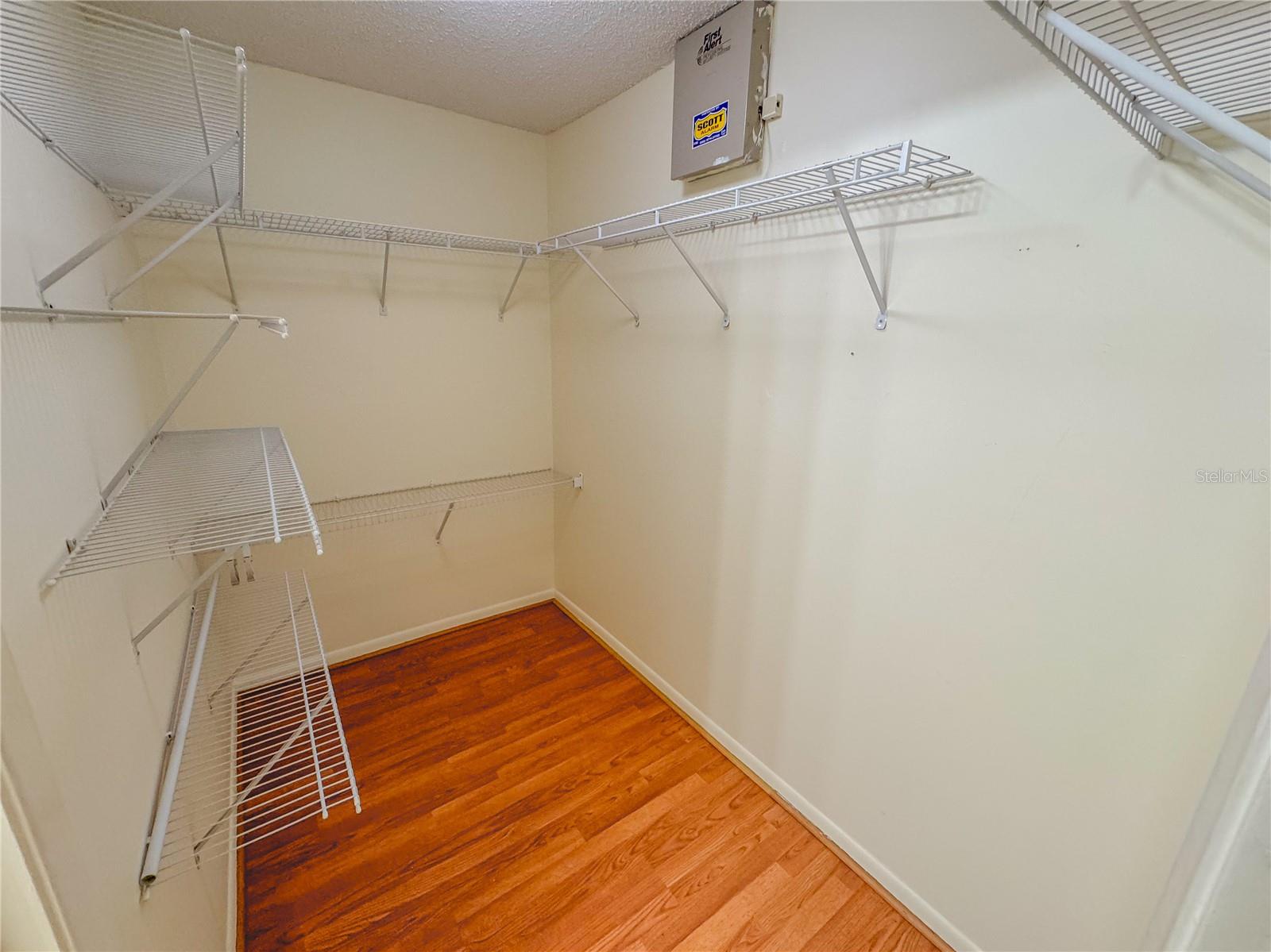 Image 18 of 26 For 2710 14th Drive