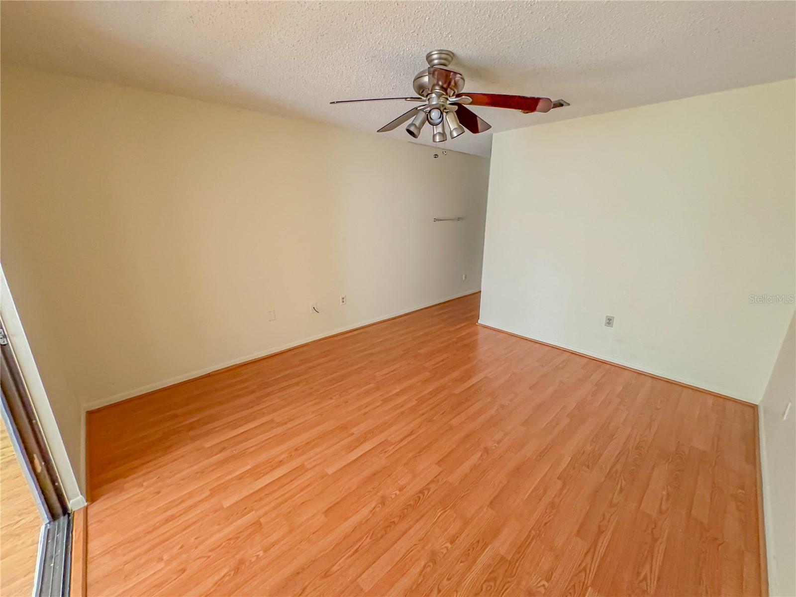 Image 19 of 26 For 2710 14th Drive