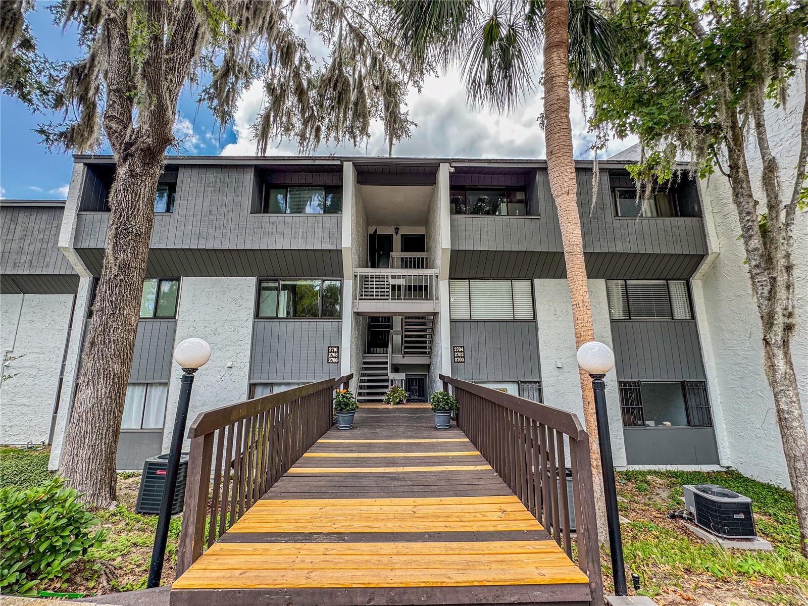Image 2 of 26 For 2710 14th Drive