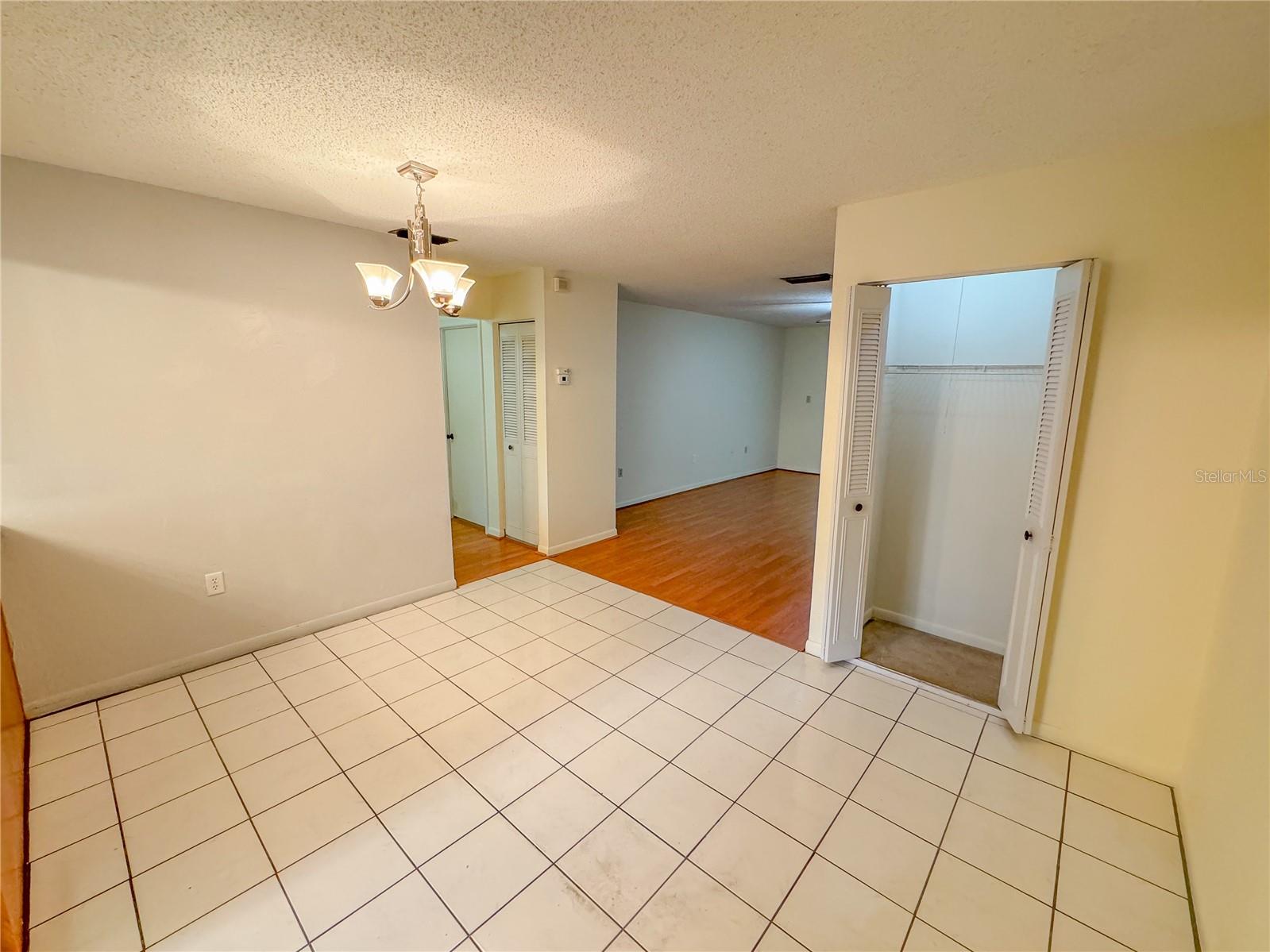 Image 20 of 26 For 2710 14th Drive