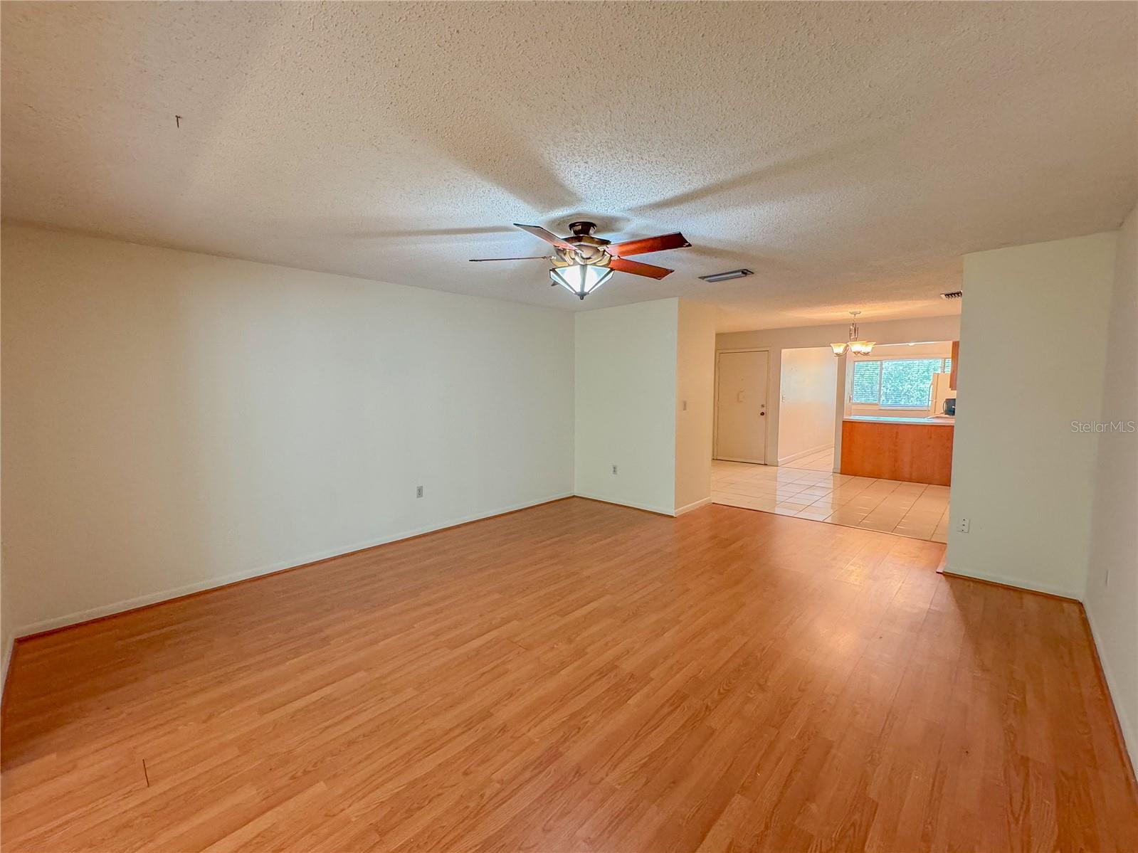 Image 21 of 26 For 2710 14th Drive