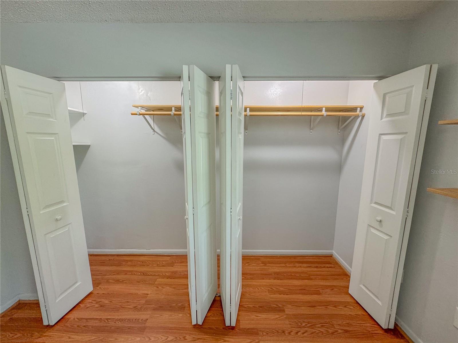 Image 22 of 26 For 2710 14th Drive