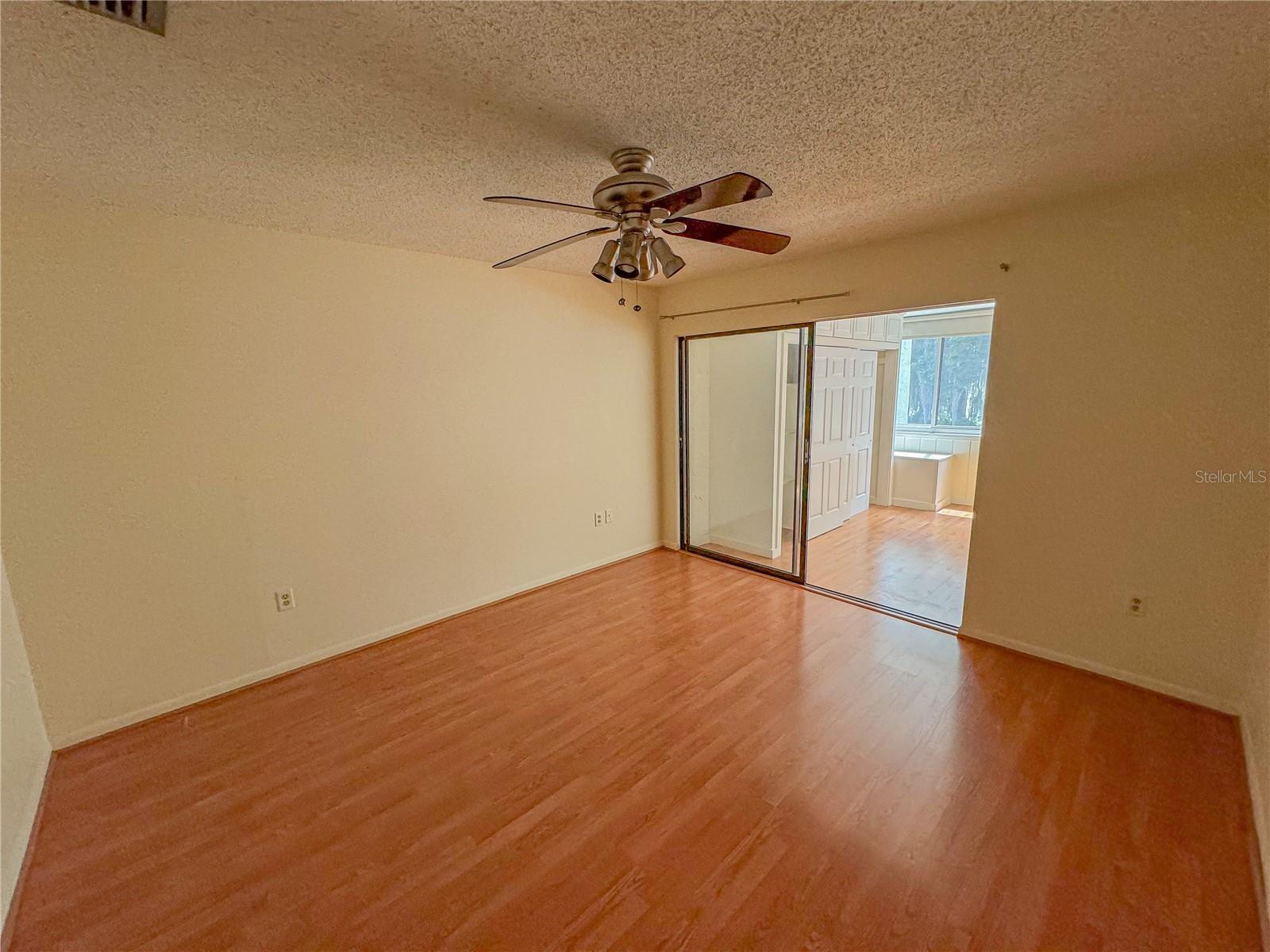 Image 23 of 26 For 2710 14th Drive