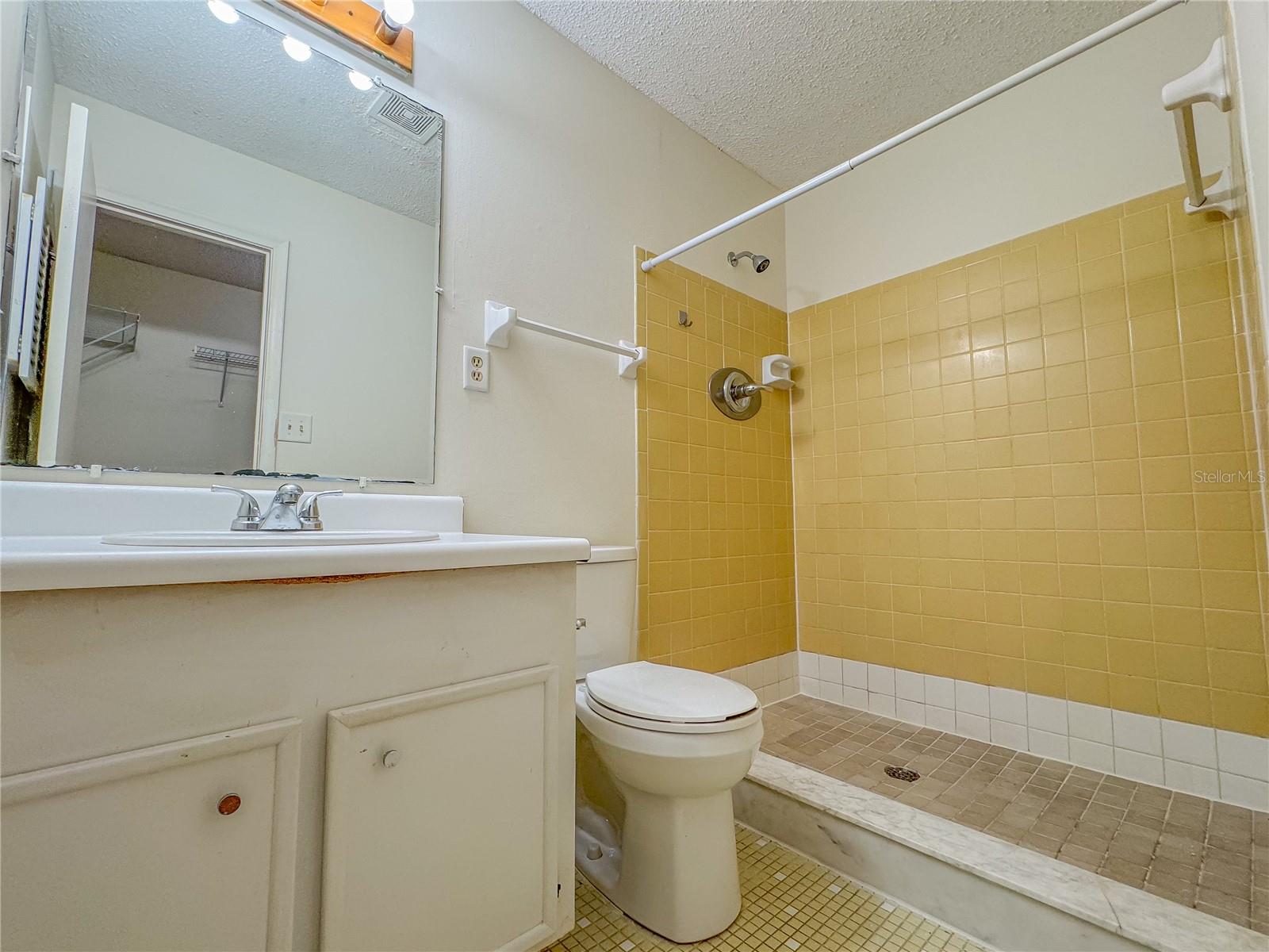 Image 25 of 26 For 2710 14th Drive