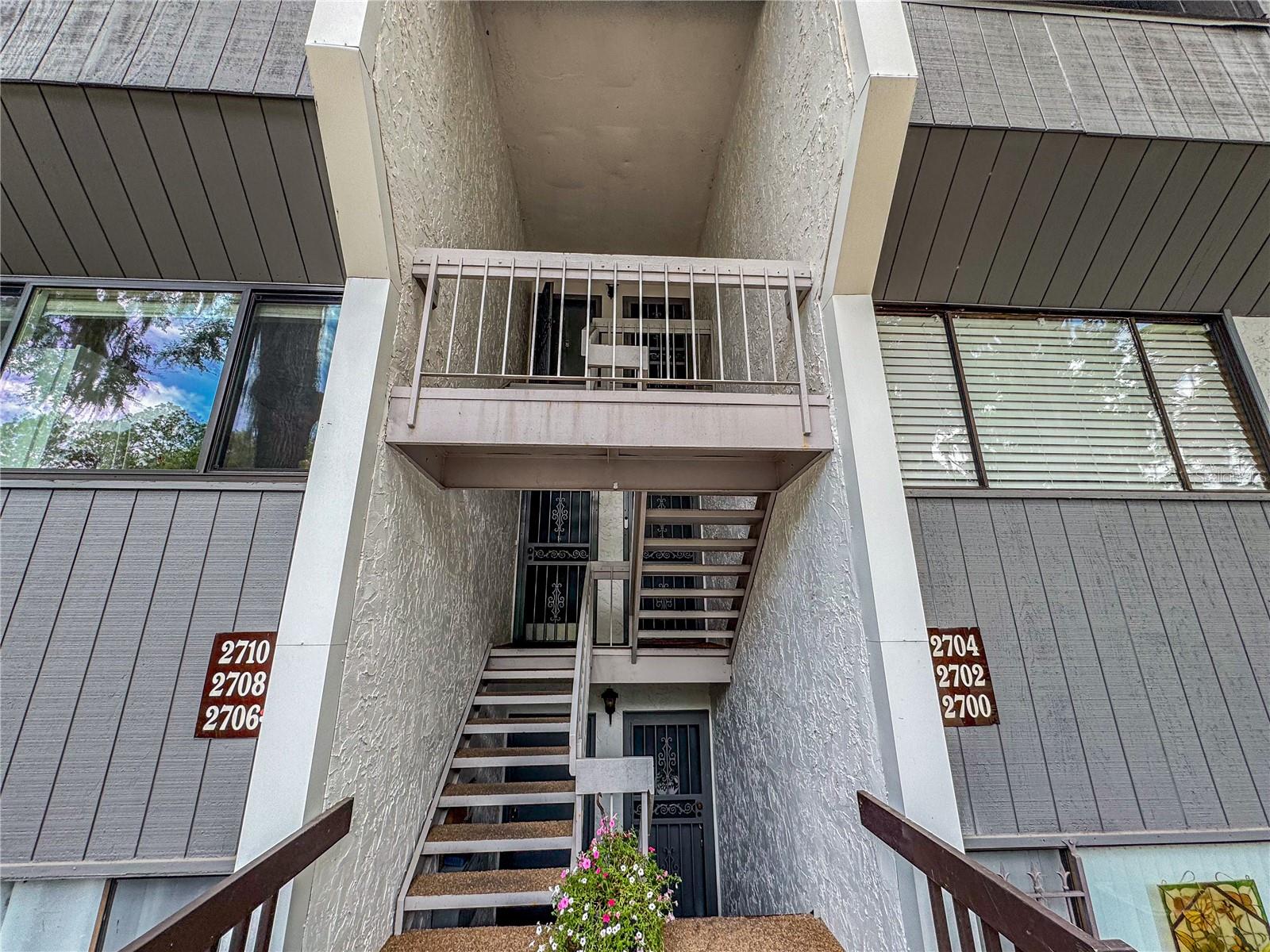 Image 3 of 26 For 2710 14th Drive