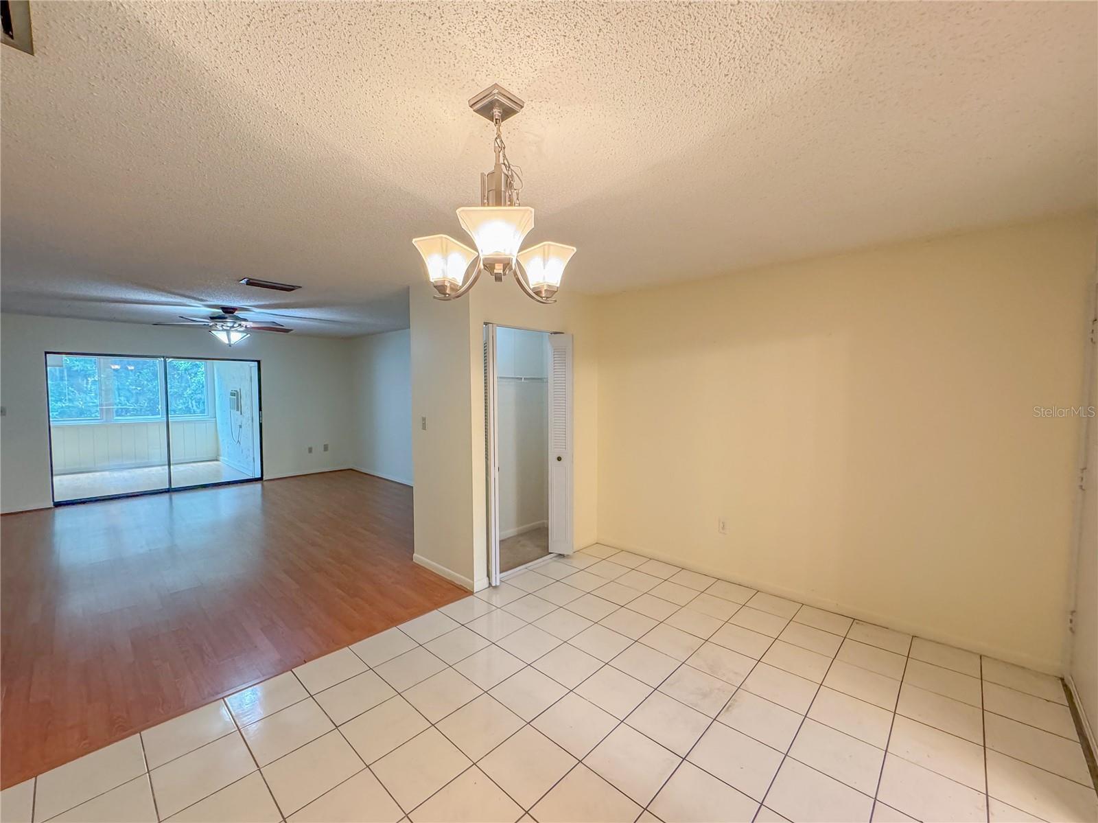 Image 4 of 26 For 2710 14th Drive