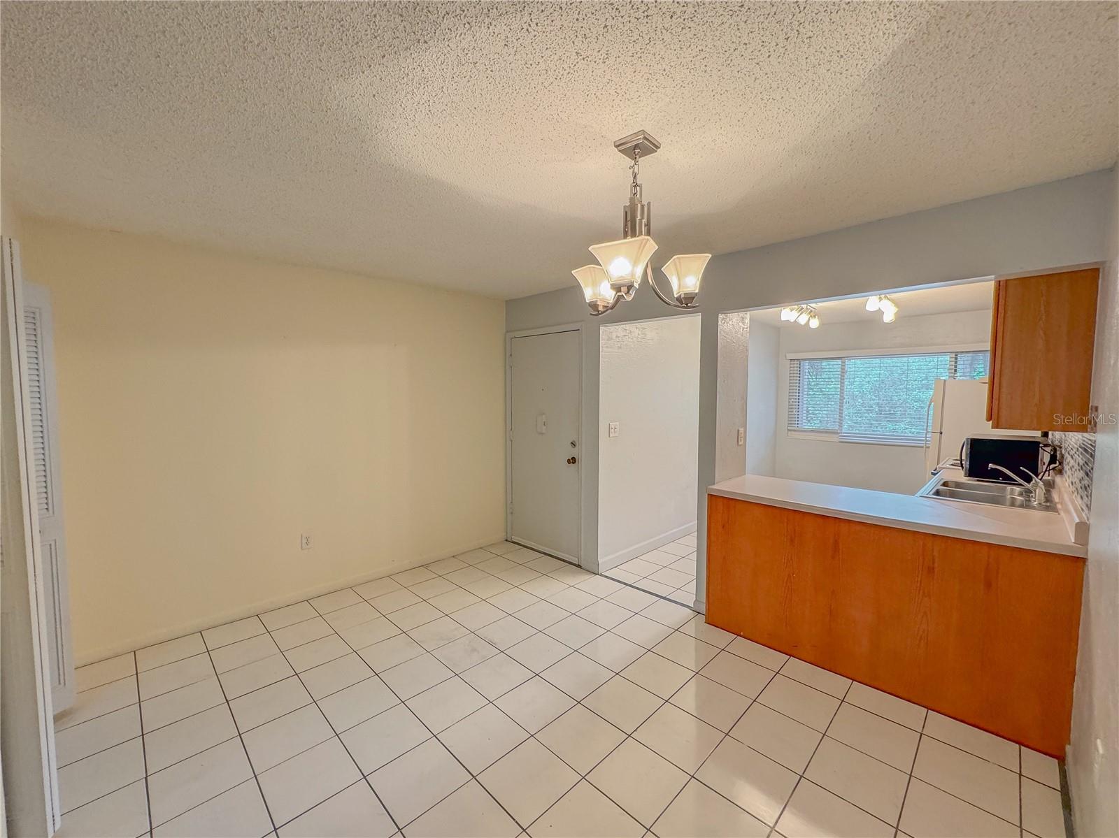 Image 5 of 26 For 2710 14th Drive