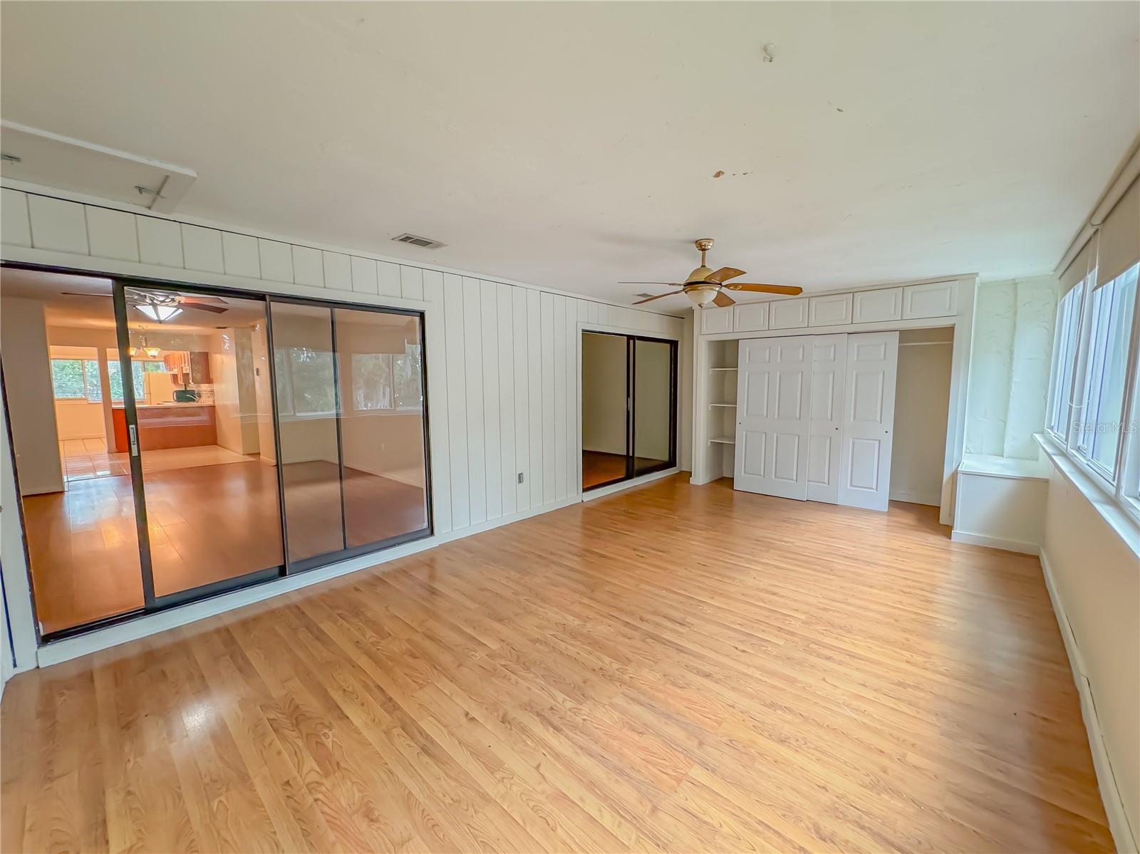 Image 9 of 26 For 2710 14th Drive
