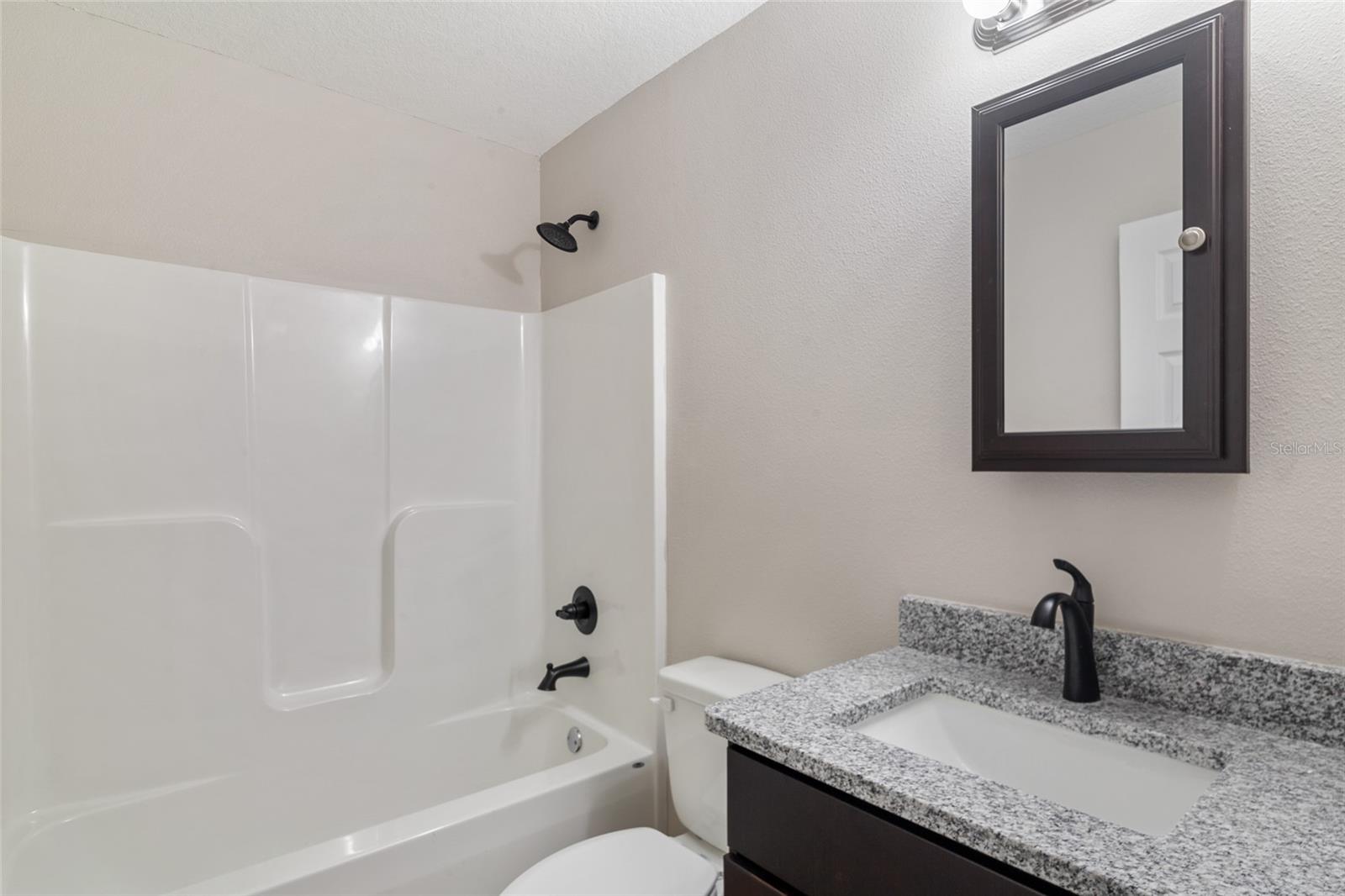 Image 12 of 16 For 6519 Newberry Road 409