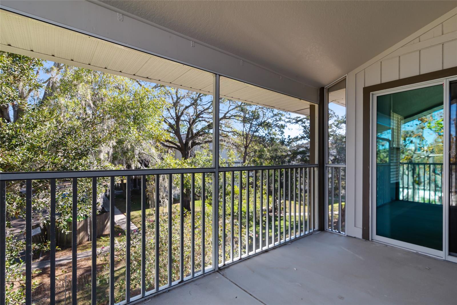 Image 15 of 16 For 6519 Newberry Road 409