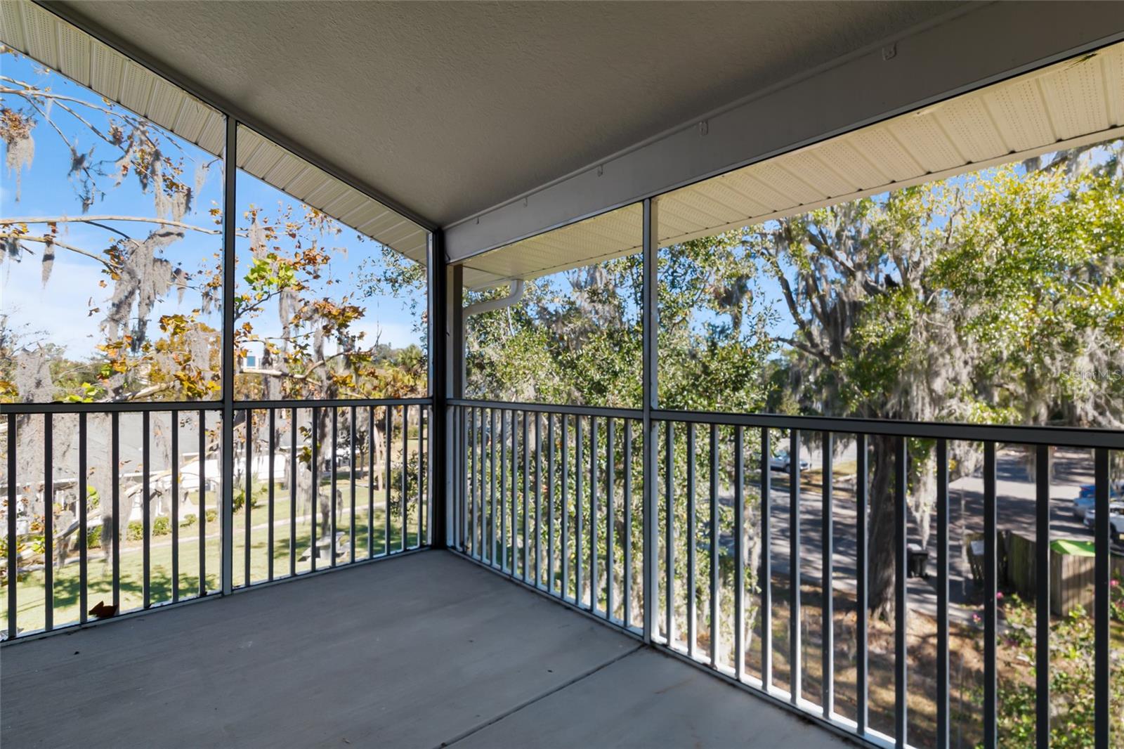 Image 16 of 16 For 6519 Newberry Road 409