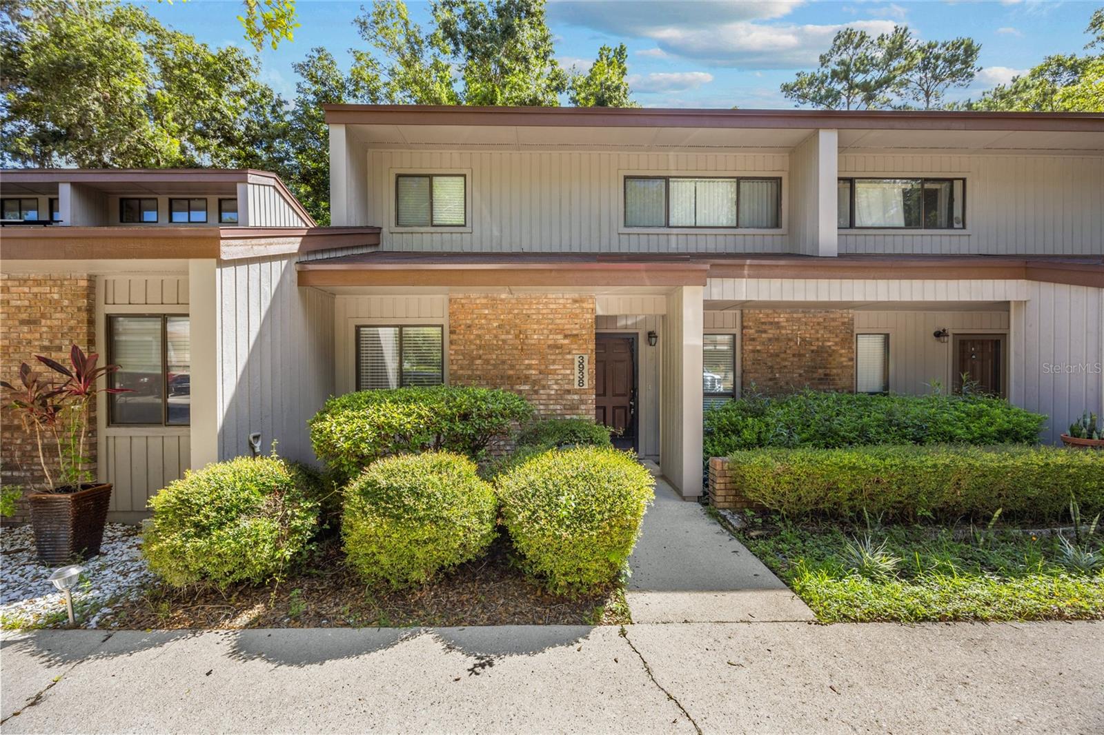 Details for 3938 29th Lane, GAINESVILLE, FL 32606