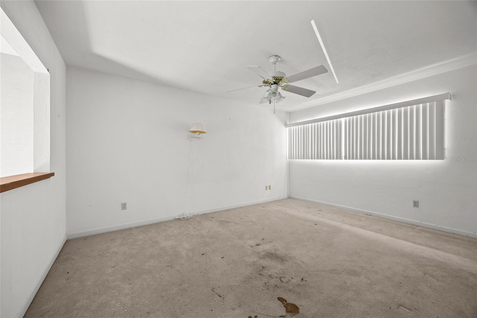 Image 12 of 17 For 3938 29th Lane