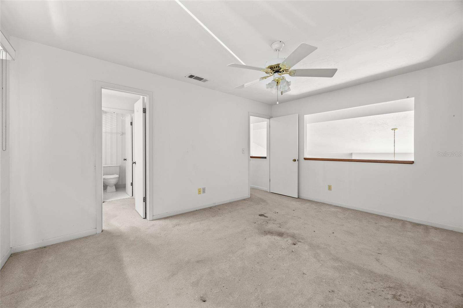 Image 13 of 17 For 3938 29th Lane